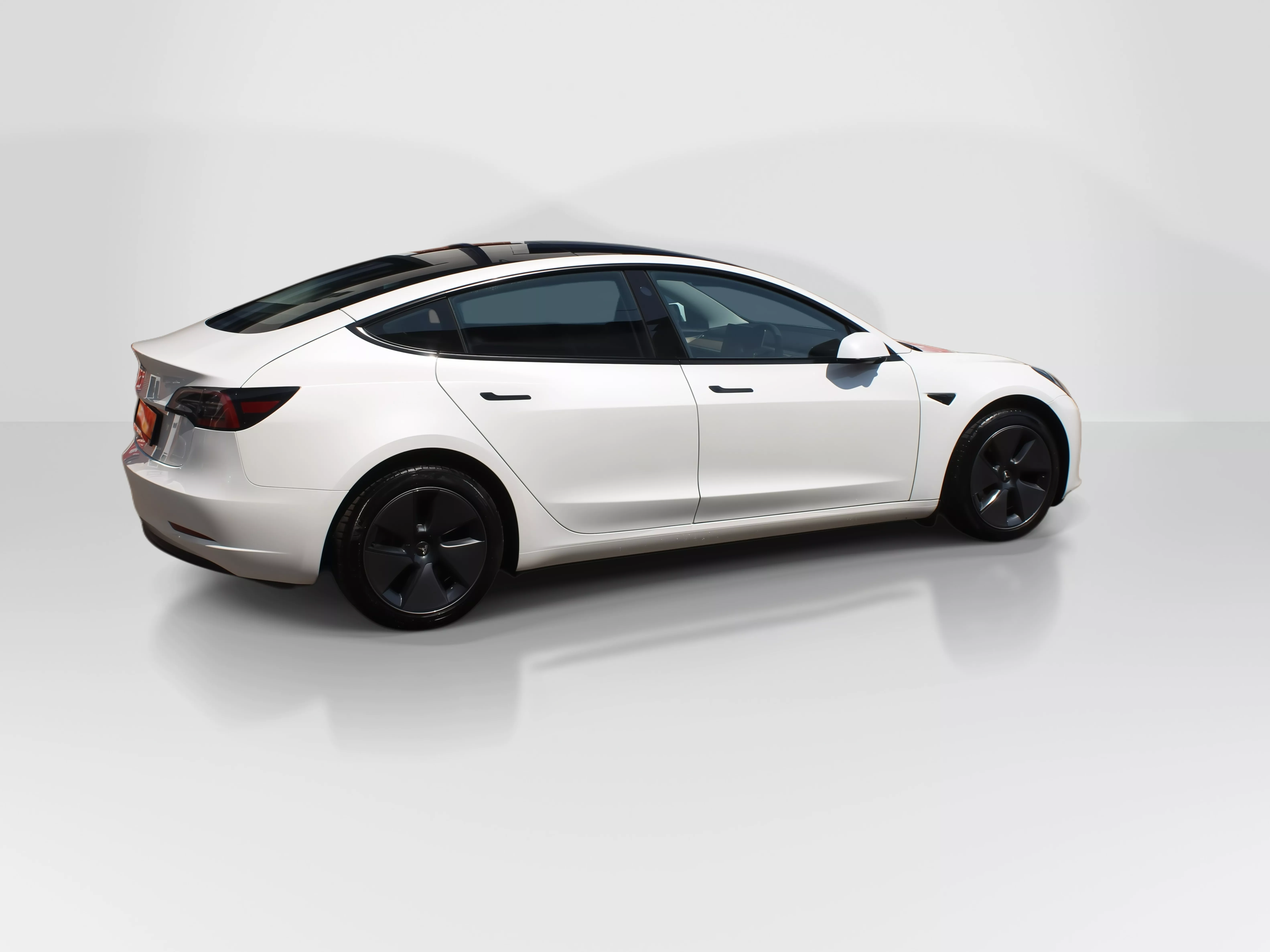 Model 3