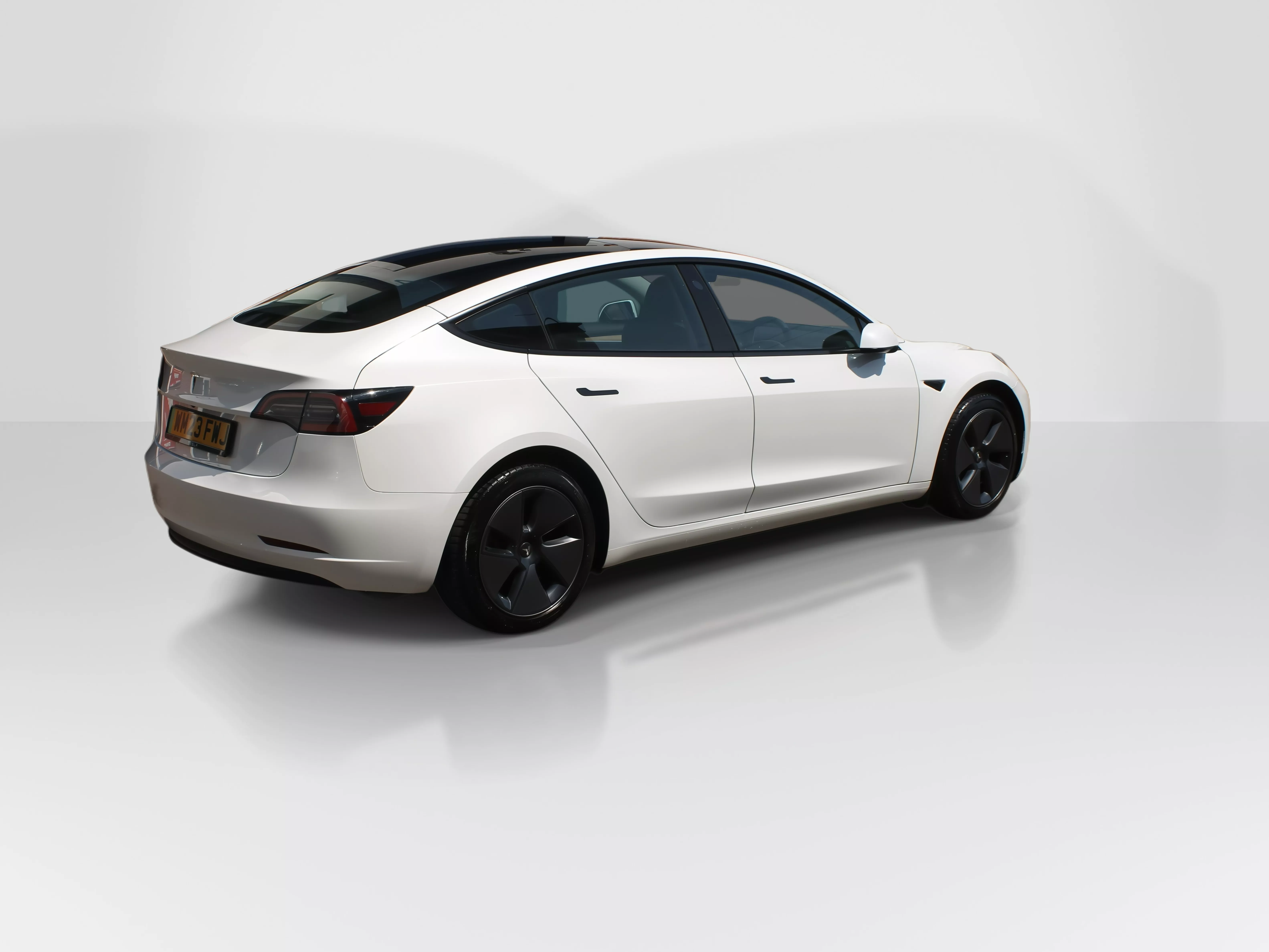 Model 3