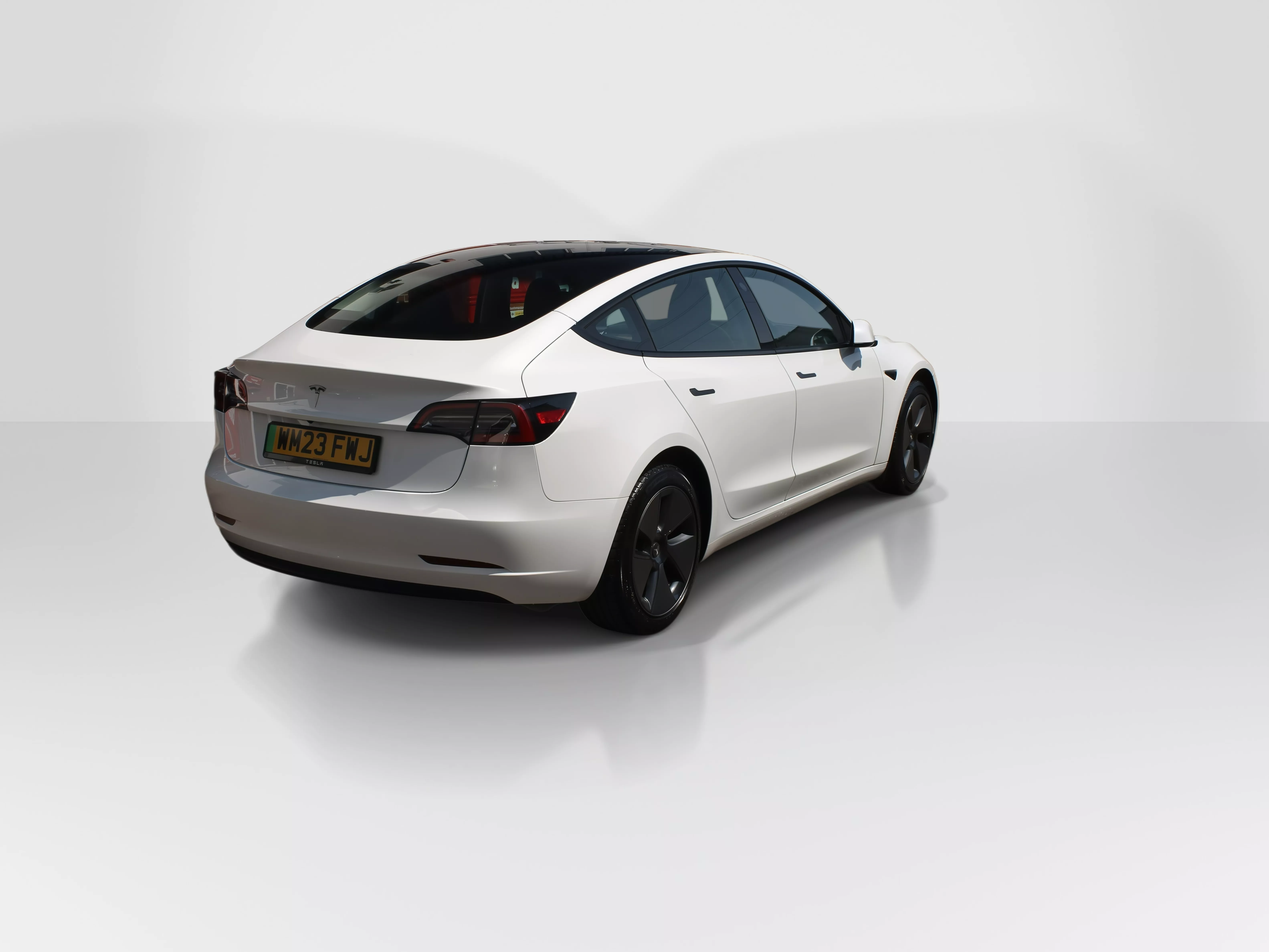 Model 3