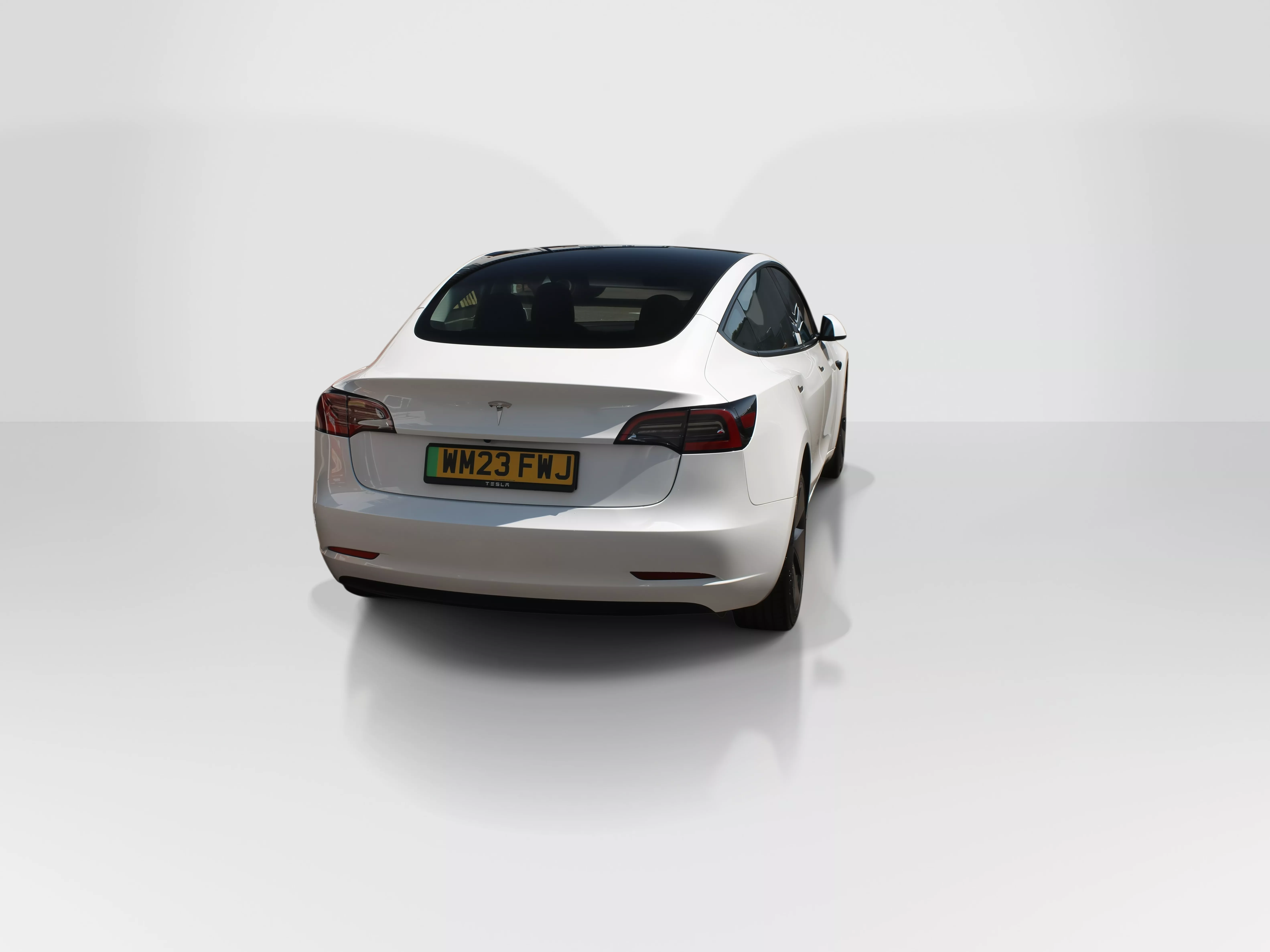 Model 3