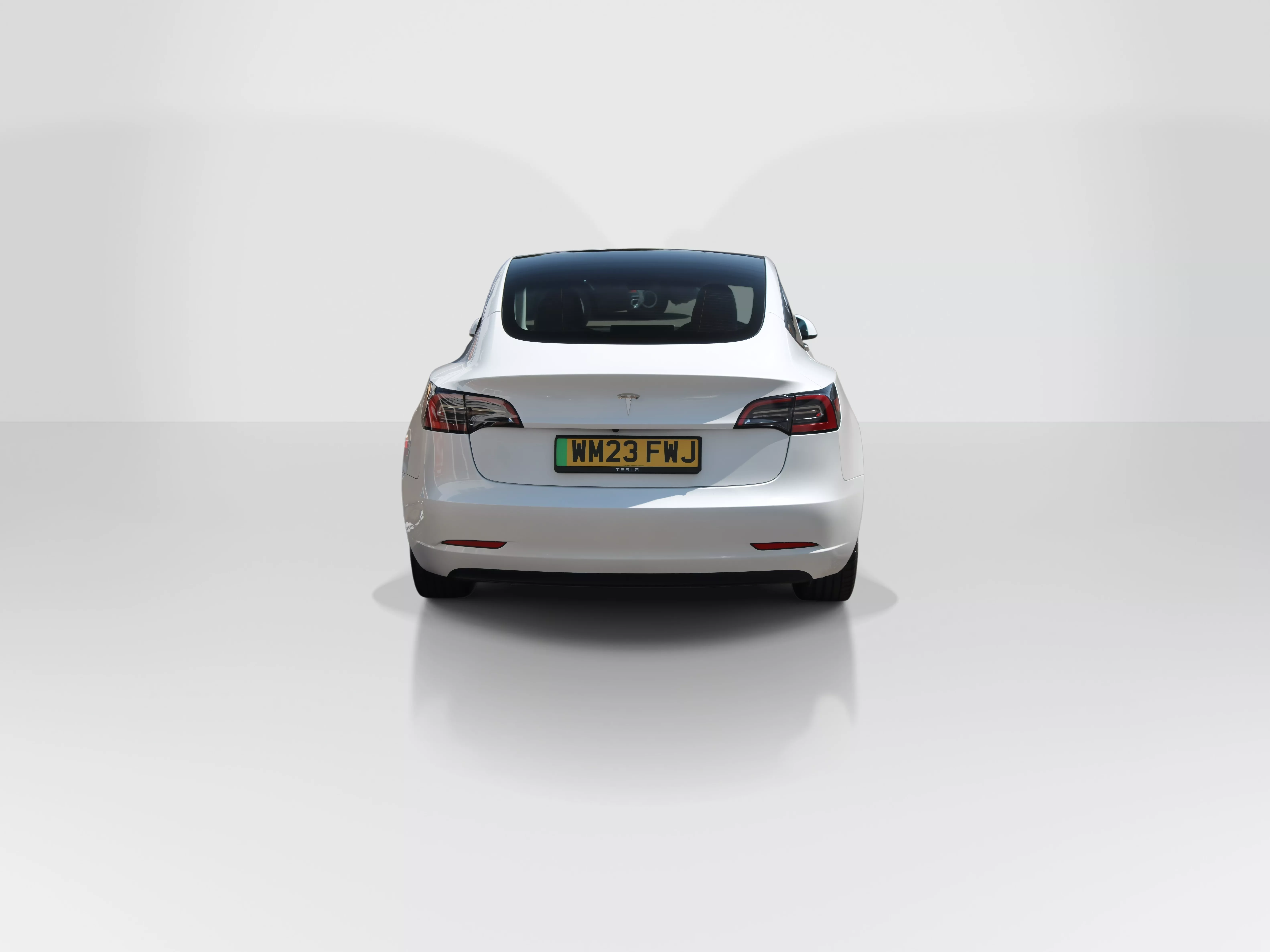 Model 3