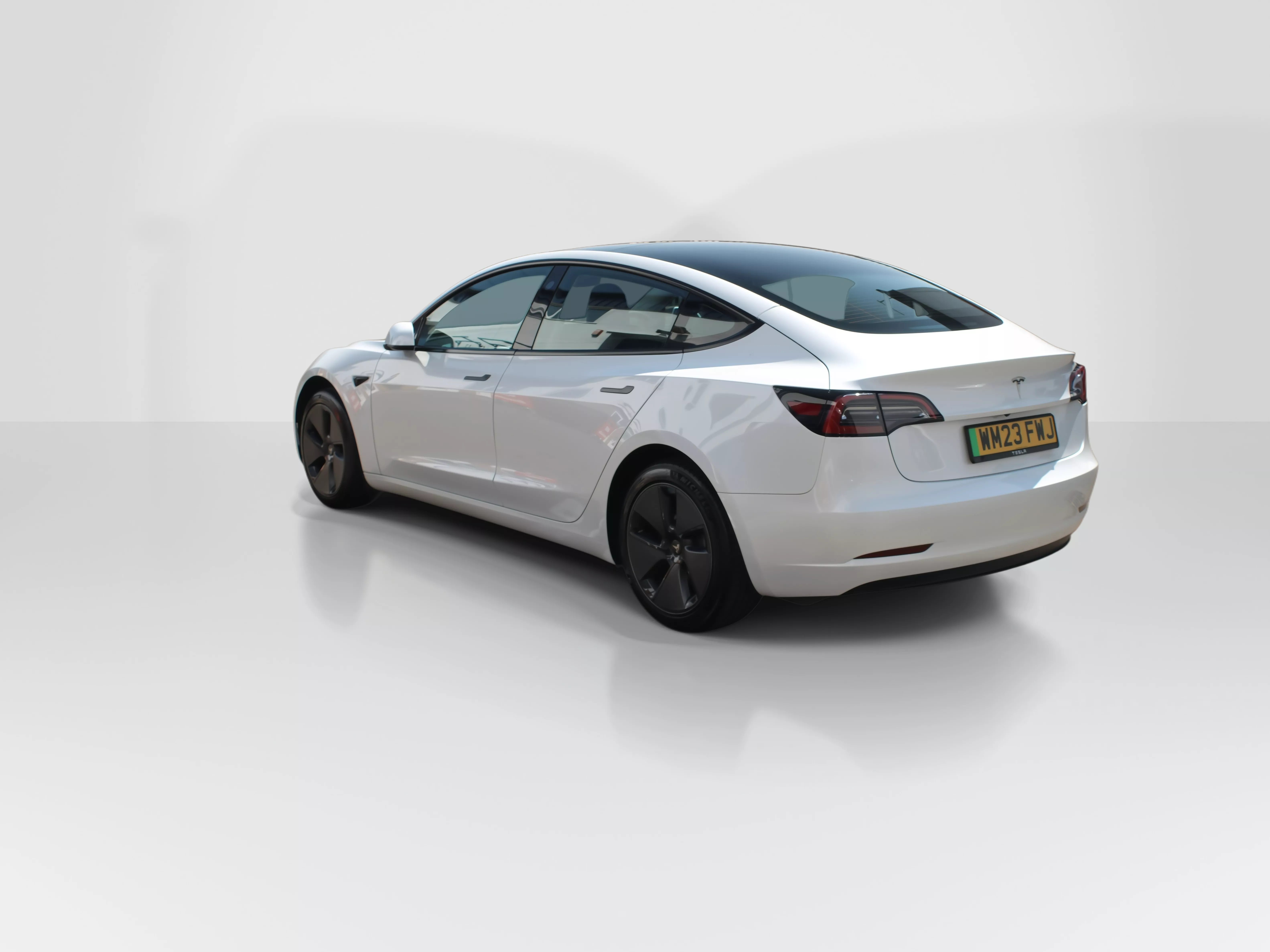 Model 3