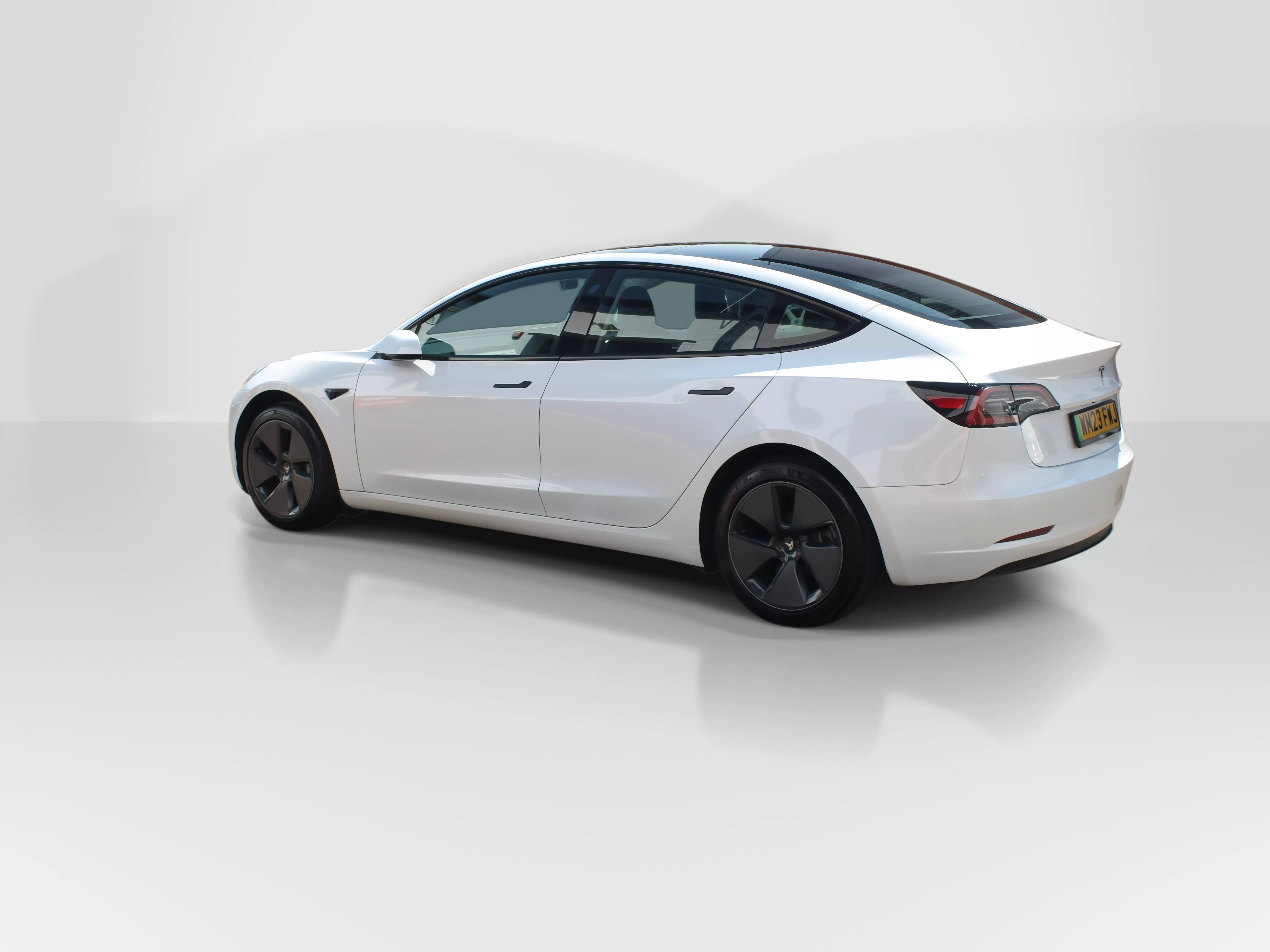 Model 3