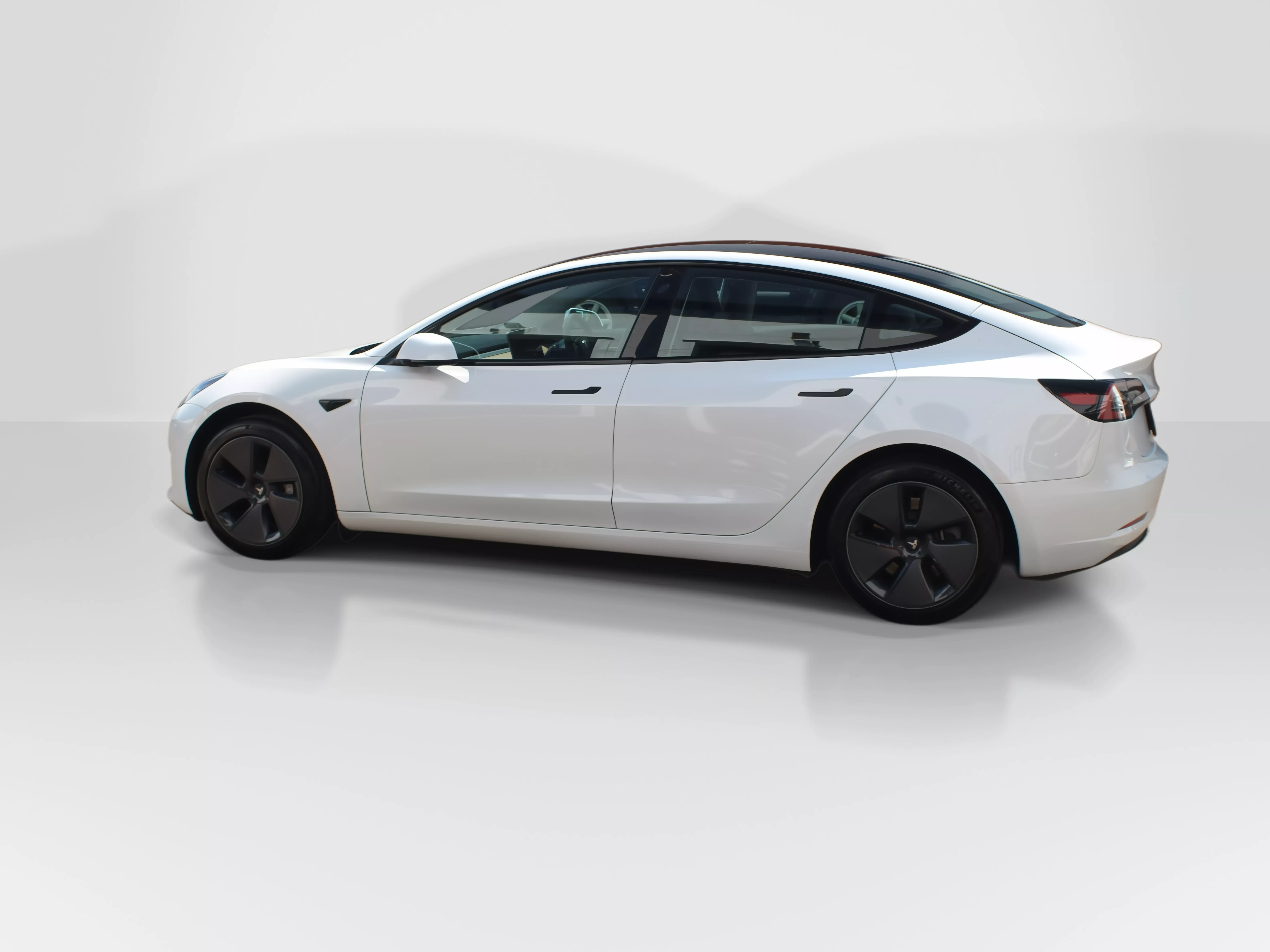 Model 3