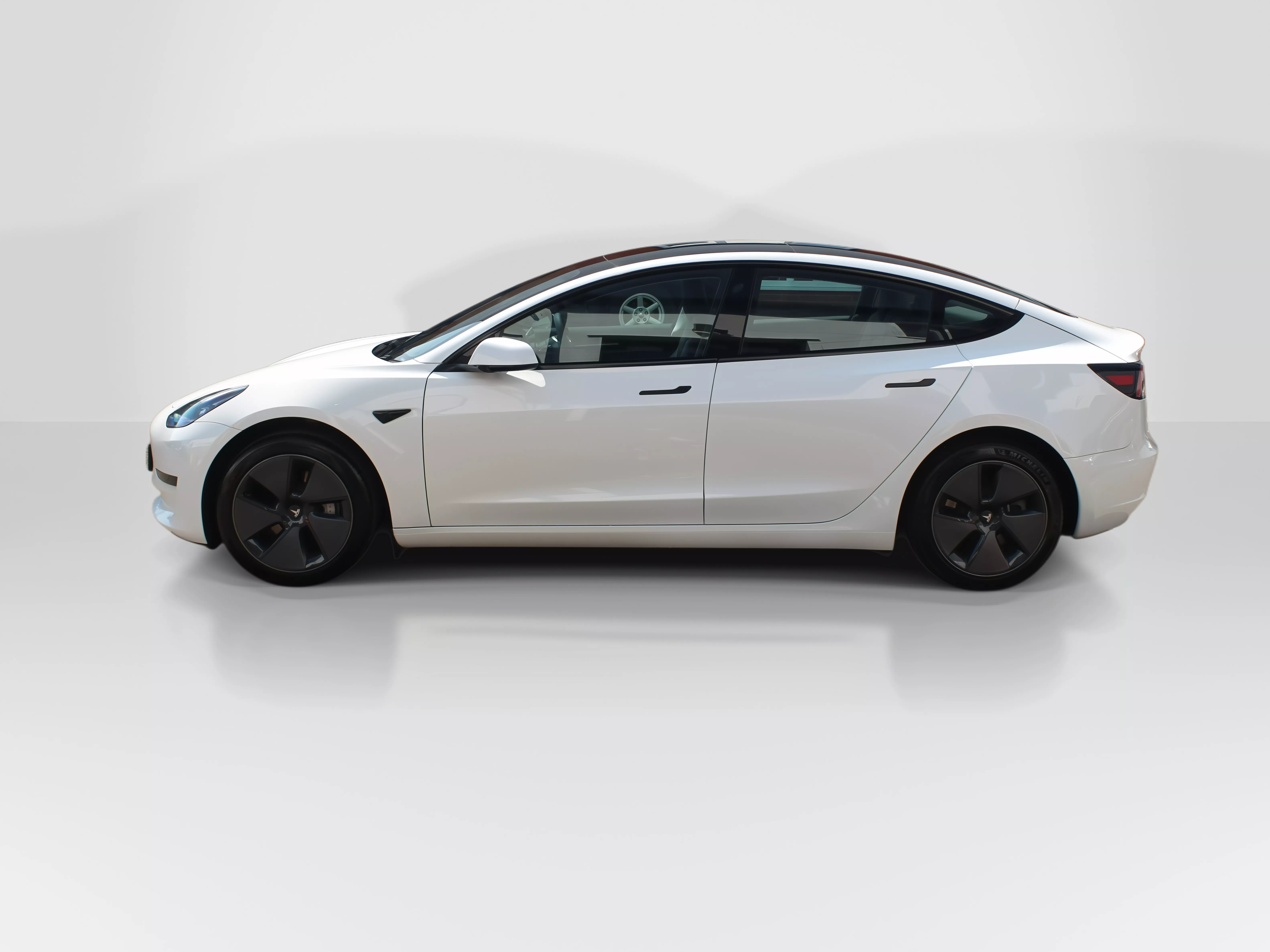 Model 3