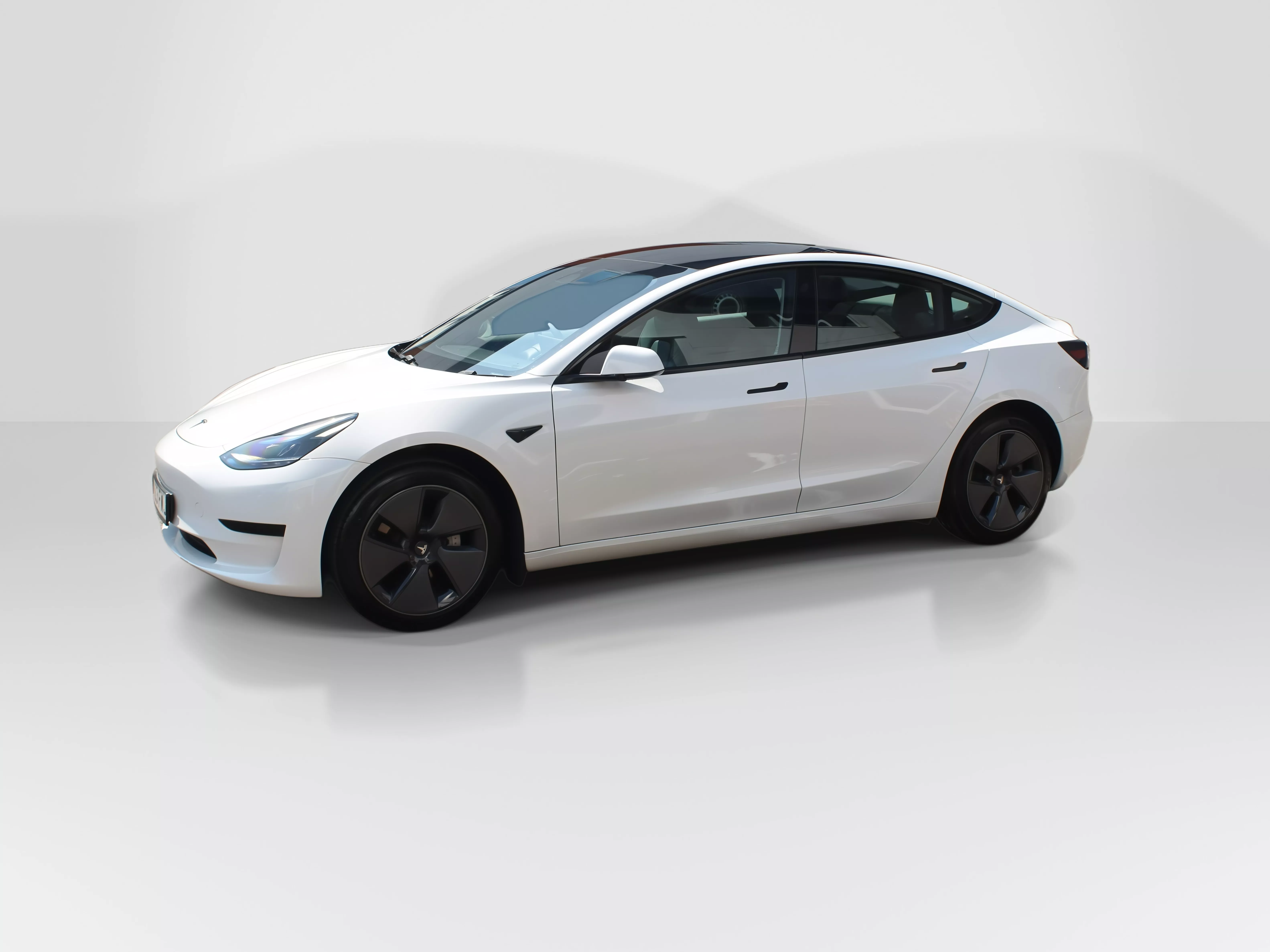 Model 3