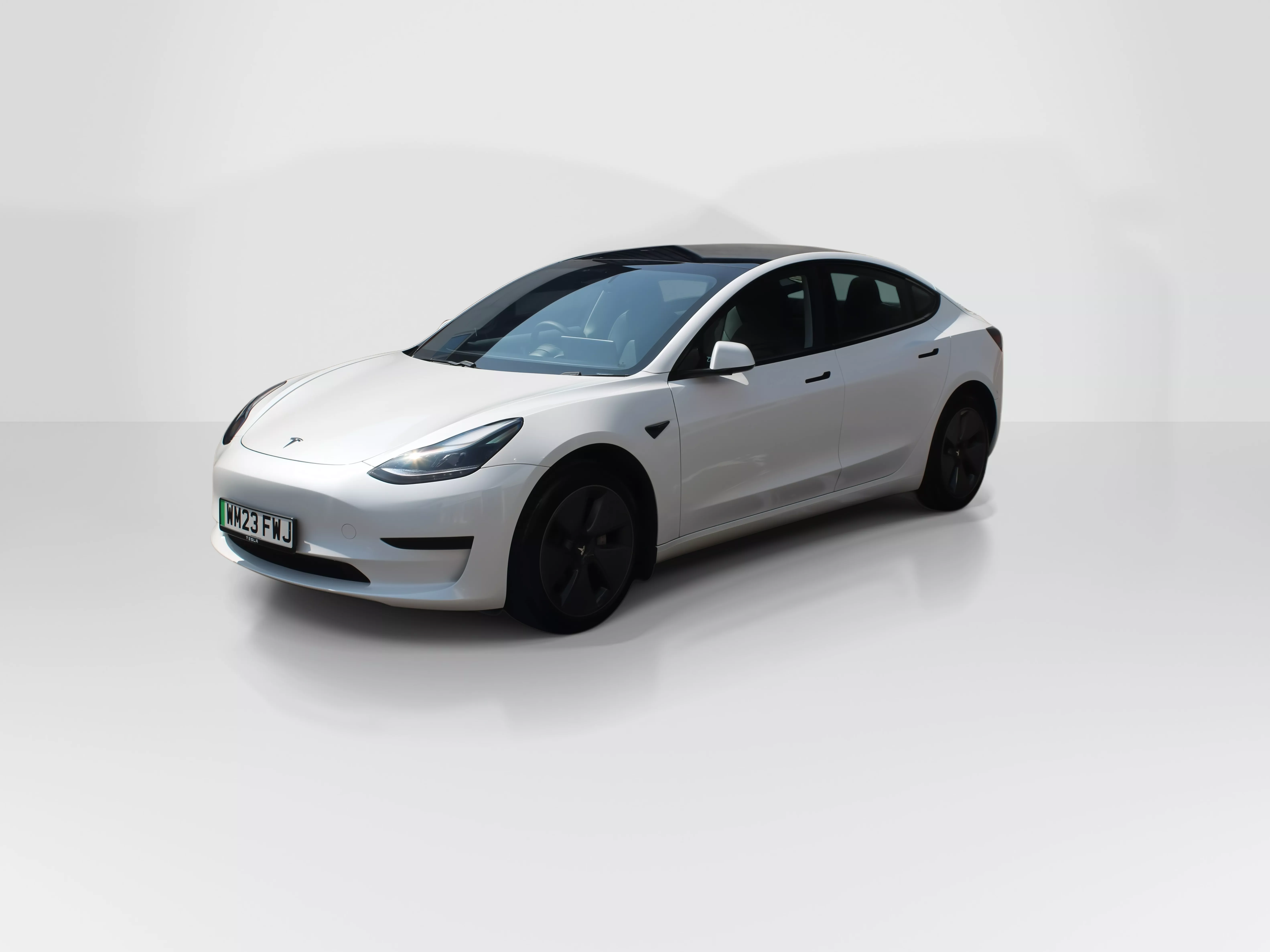 Model 3