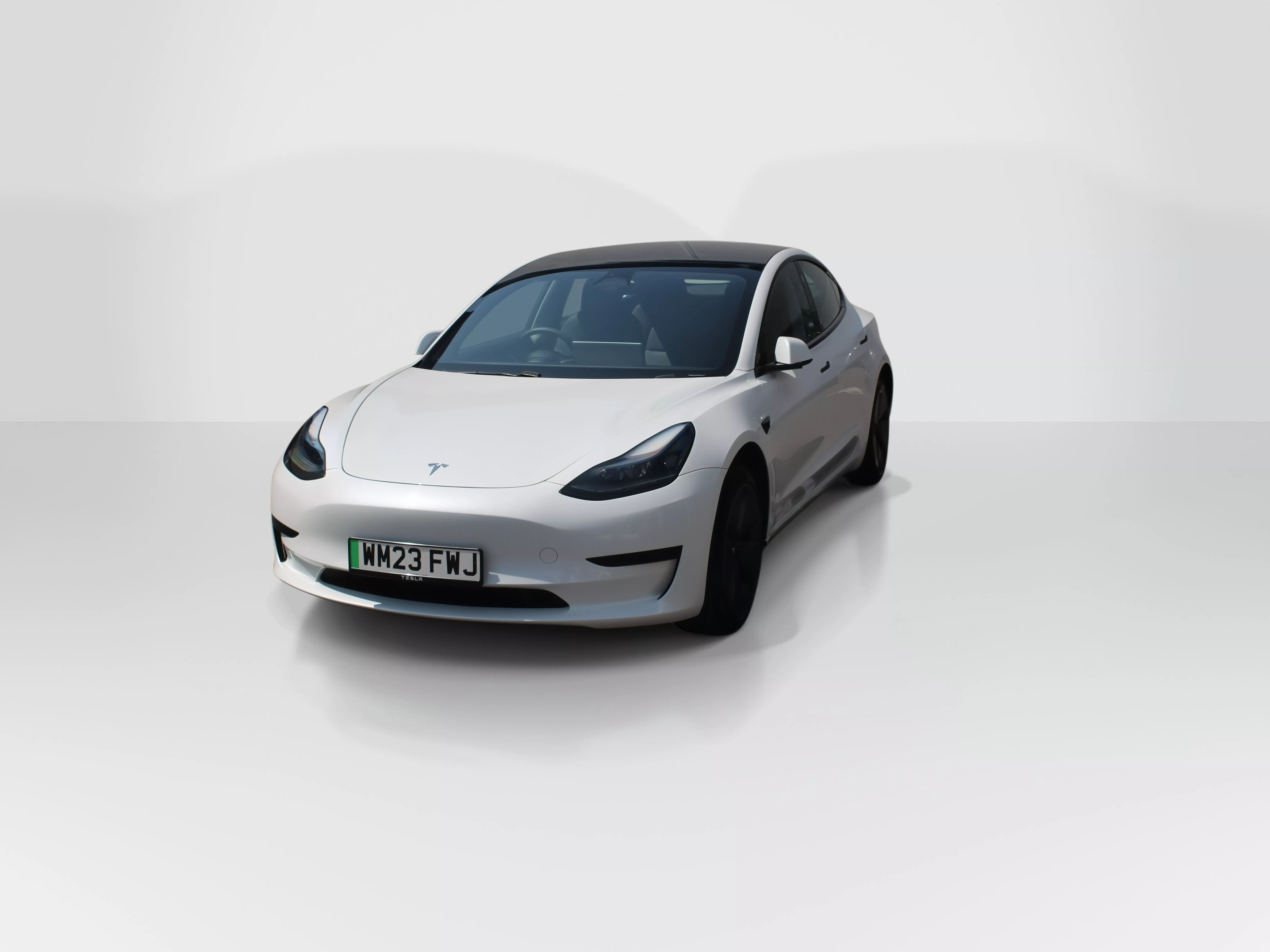 Model 3