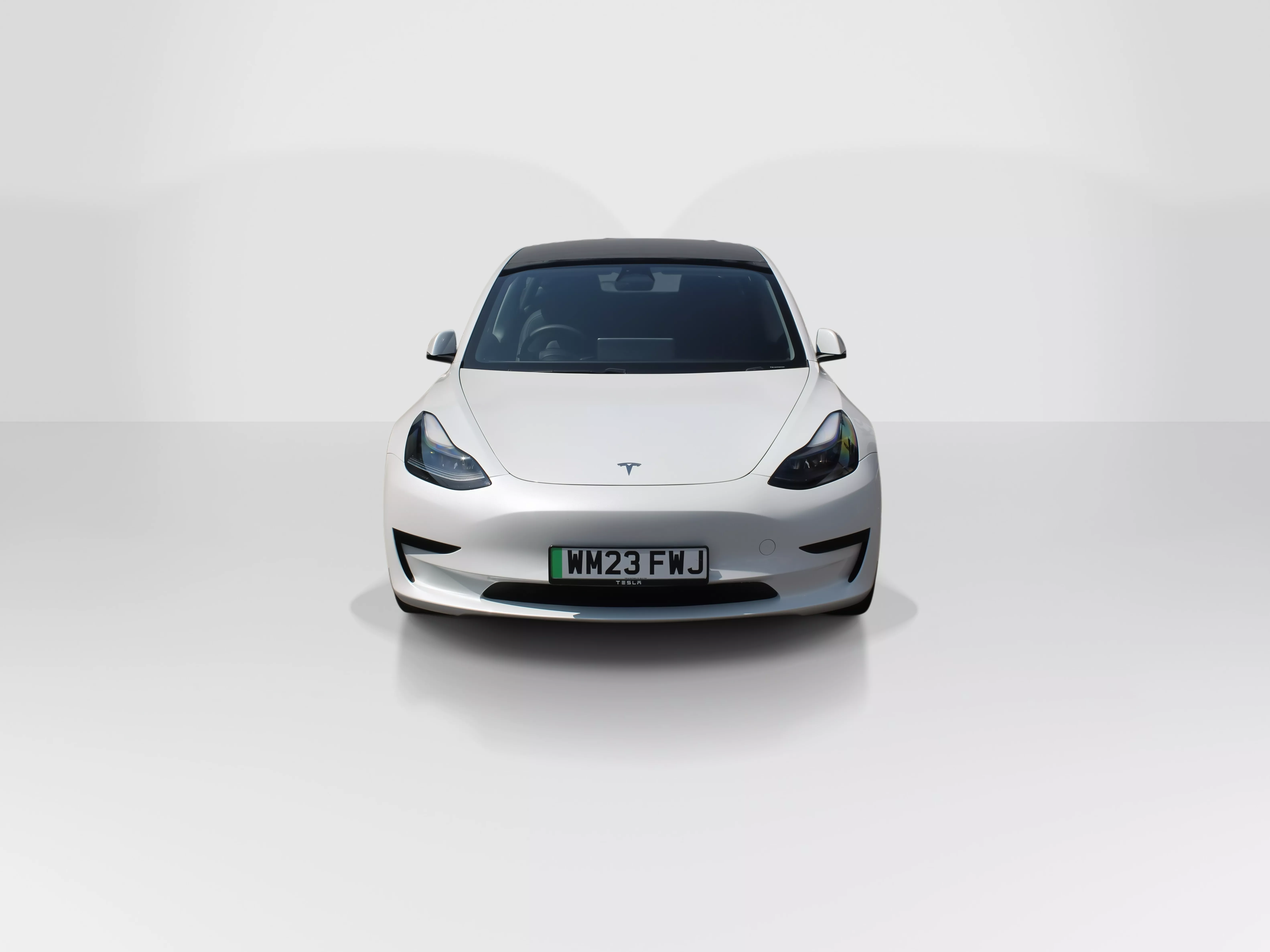 Model 3