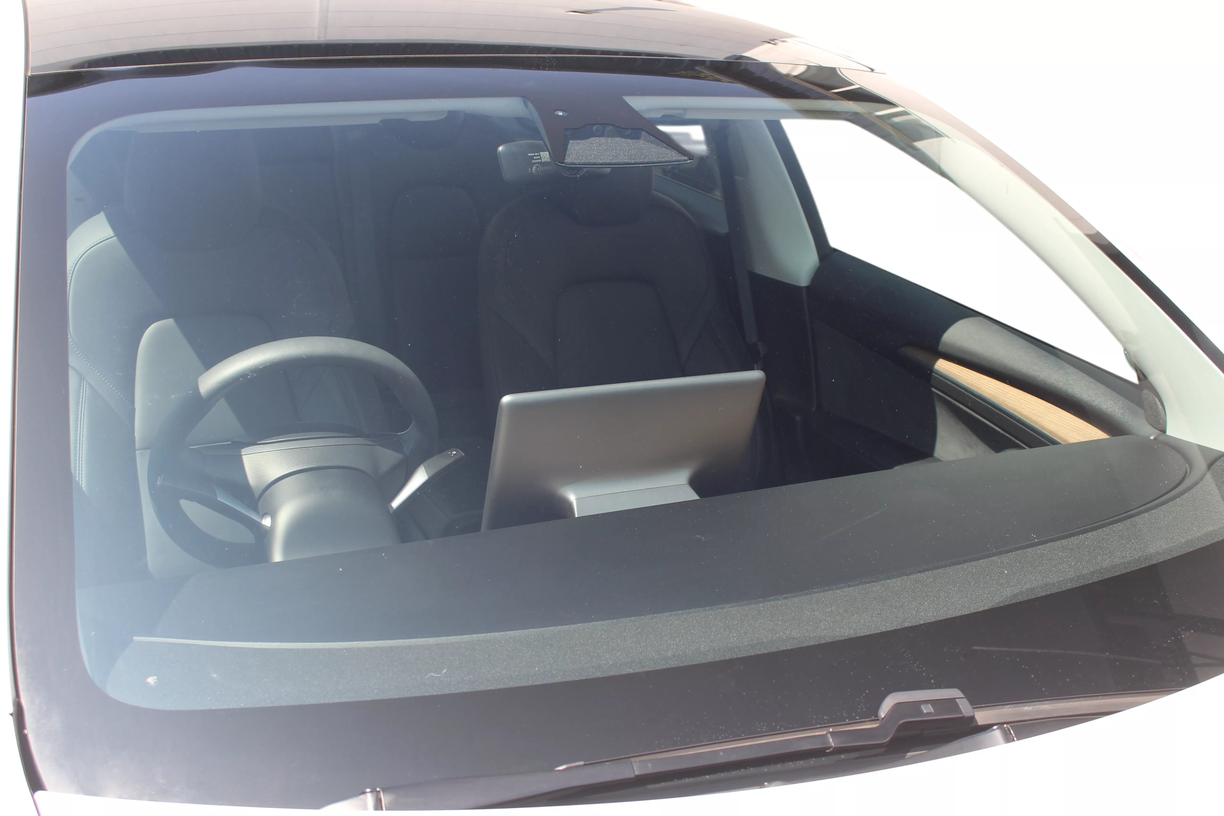 Model 3