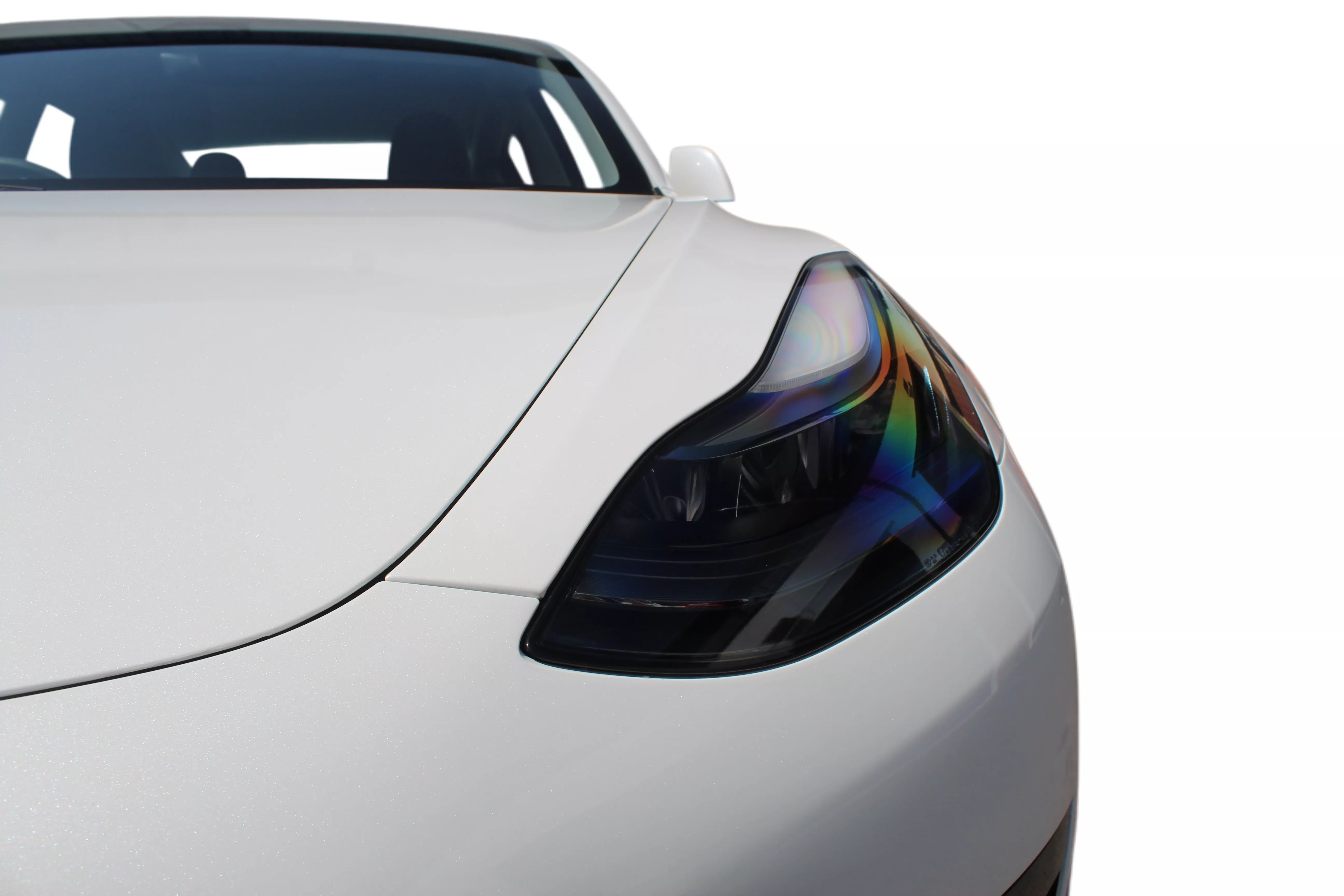 Model 3
