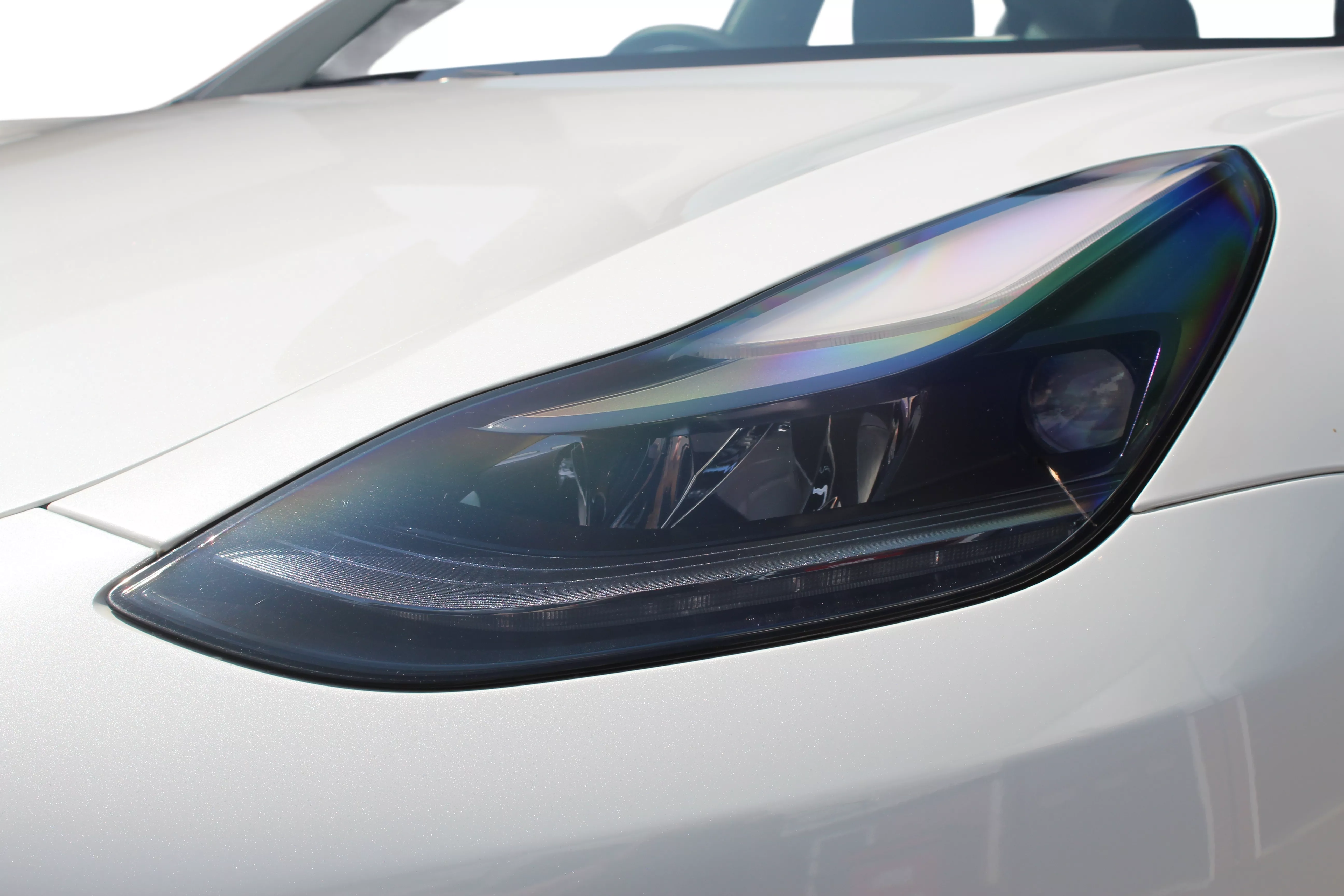 Model 3