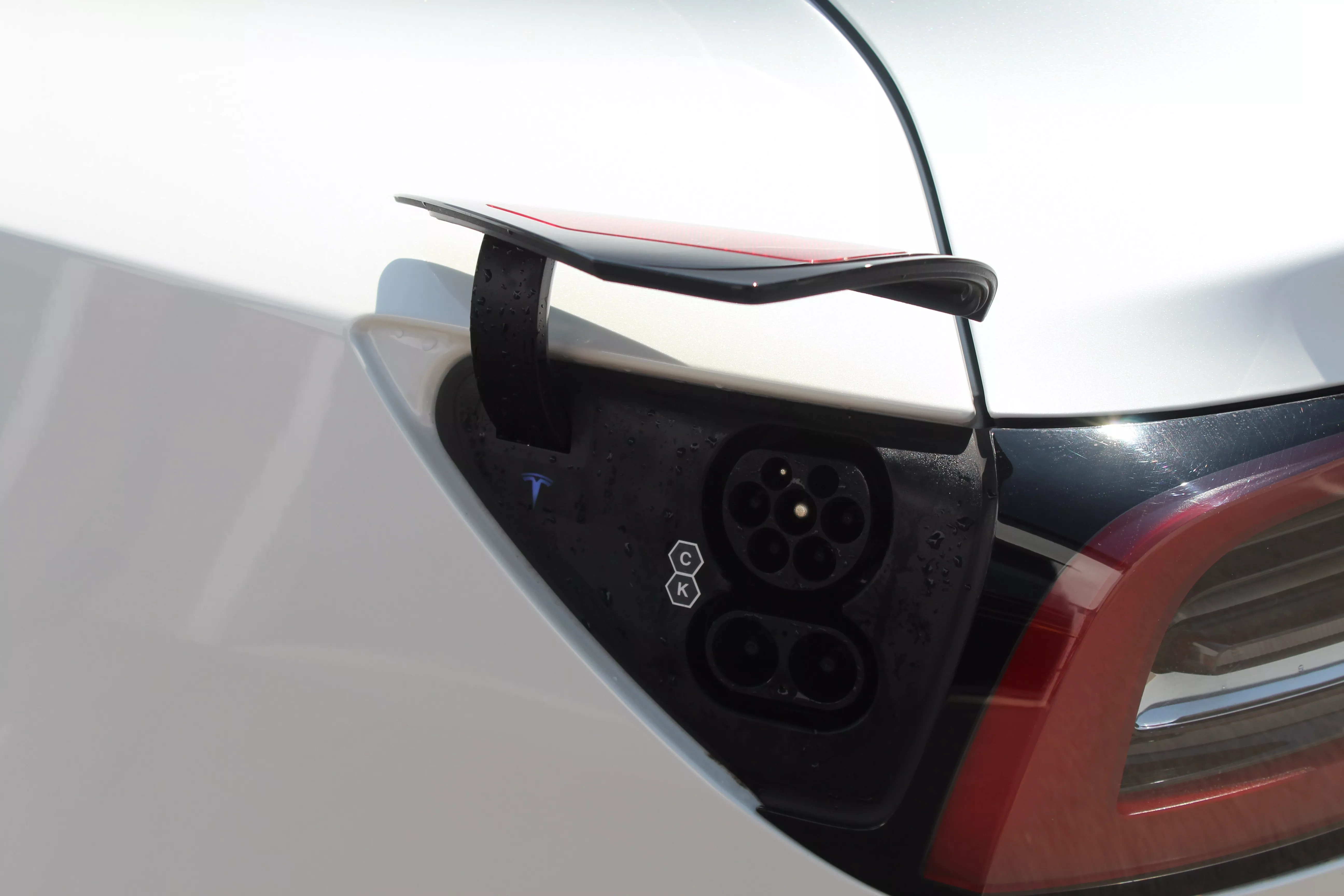 Model 3