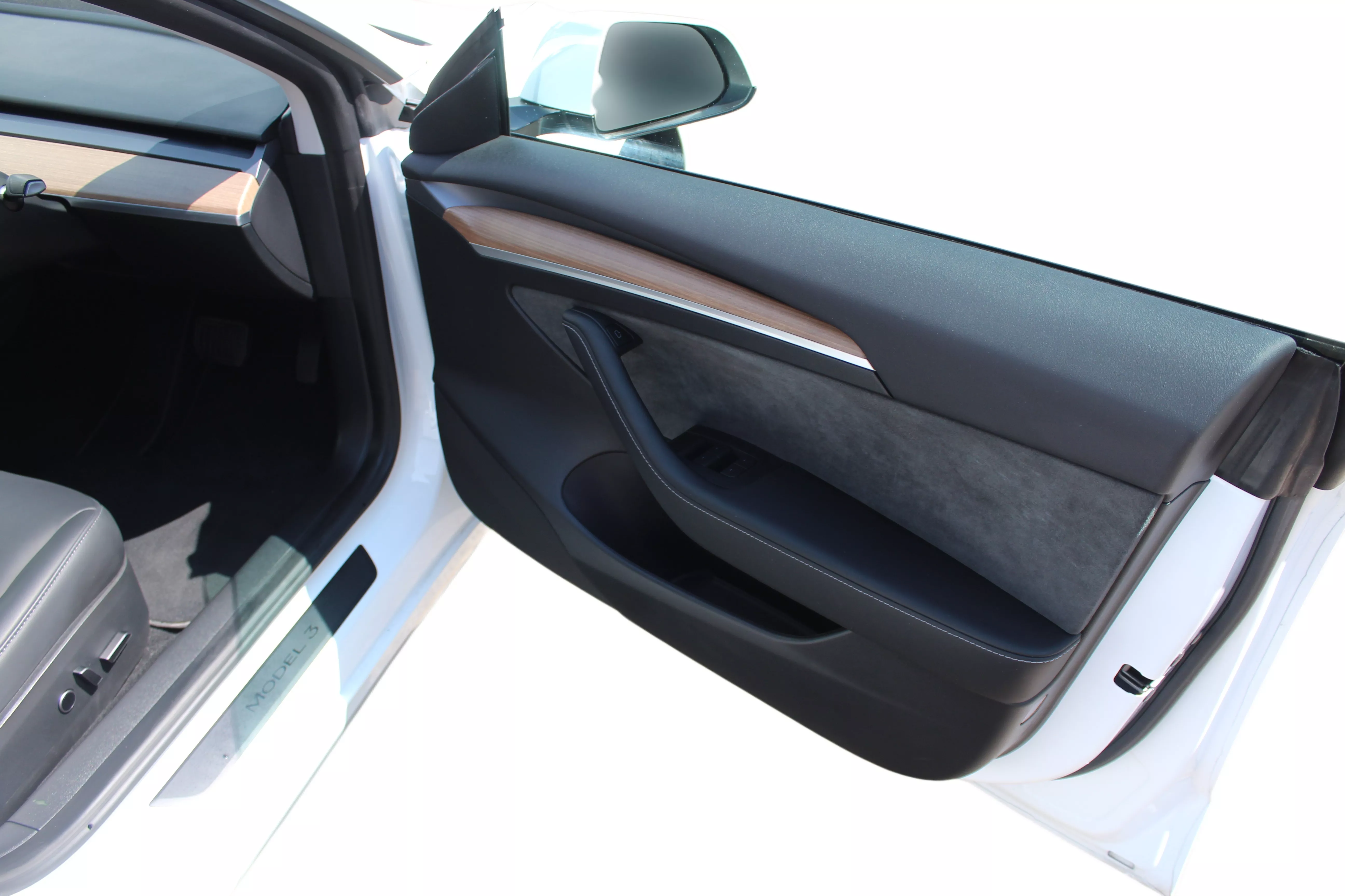 Model 3