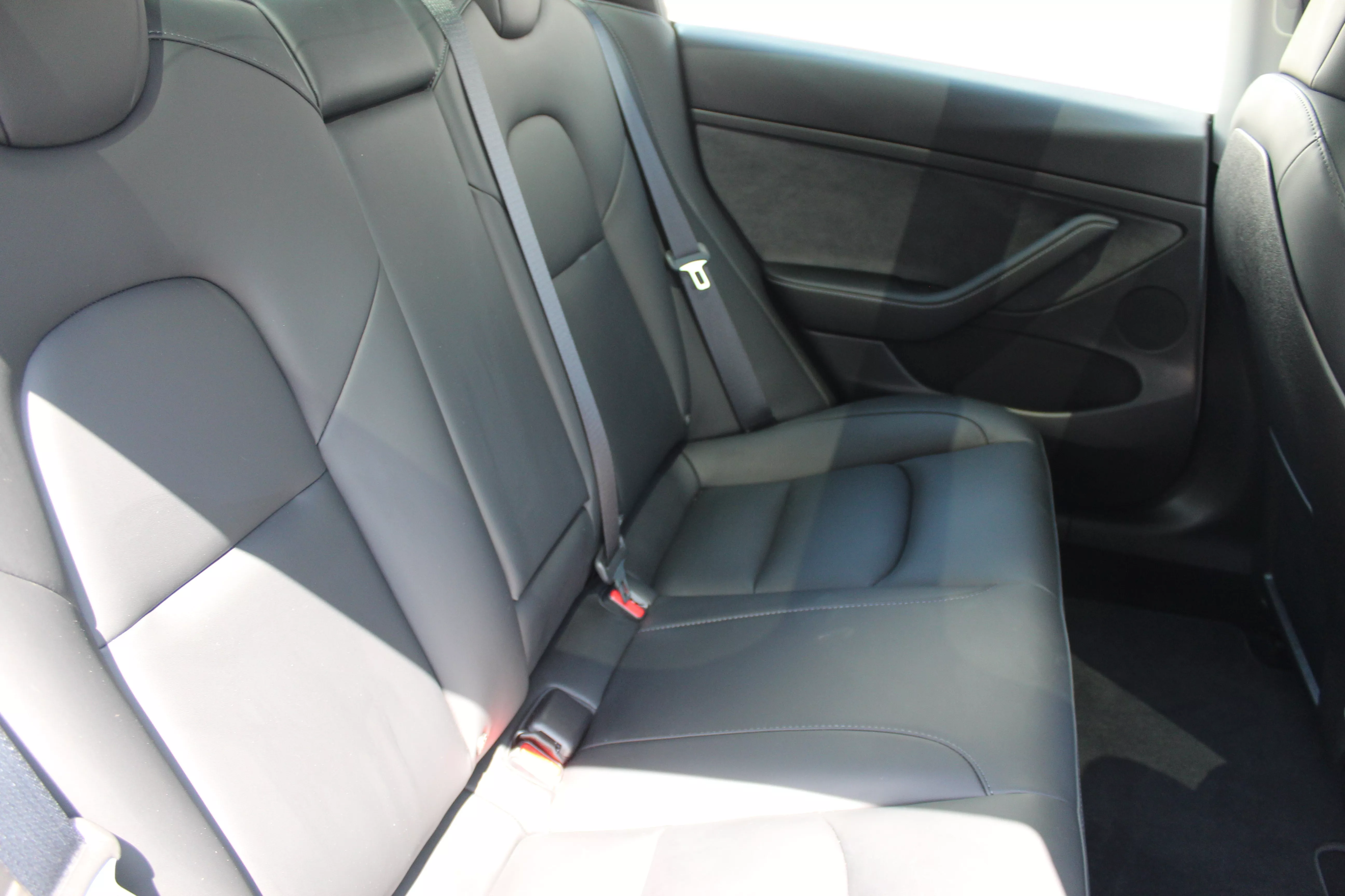 Model 3