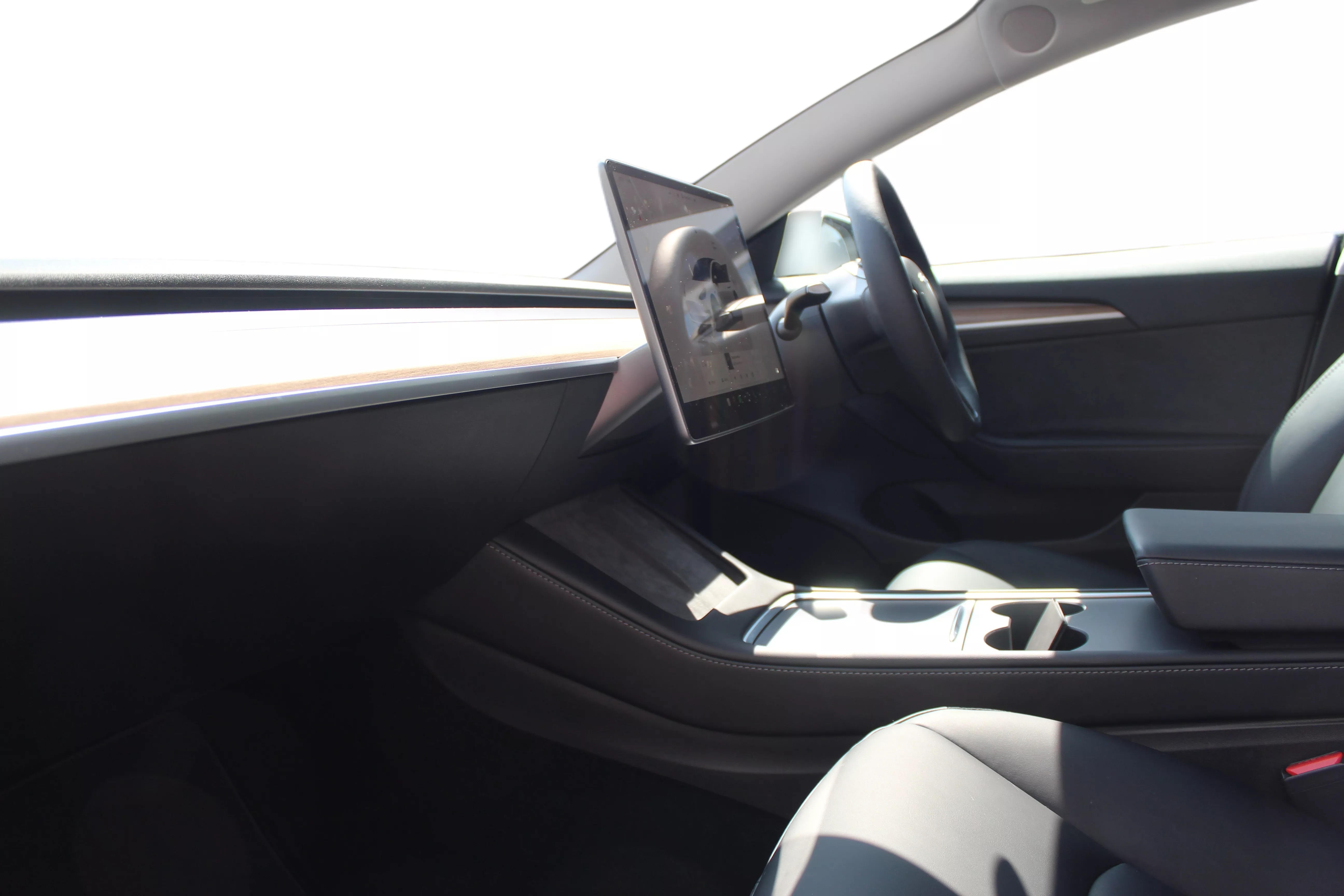 Model 3