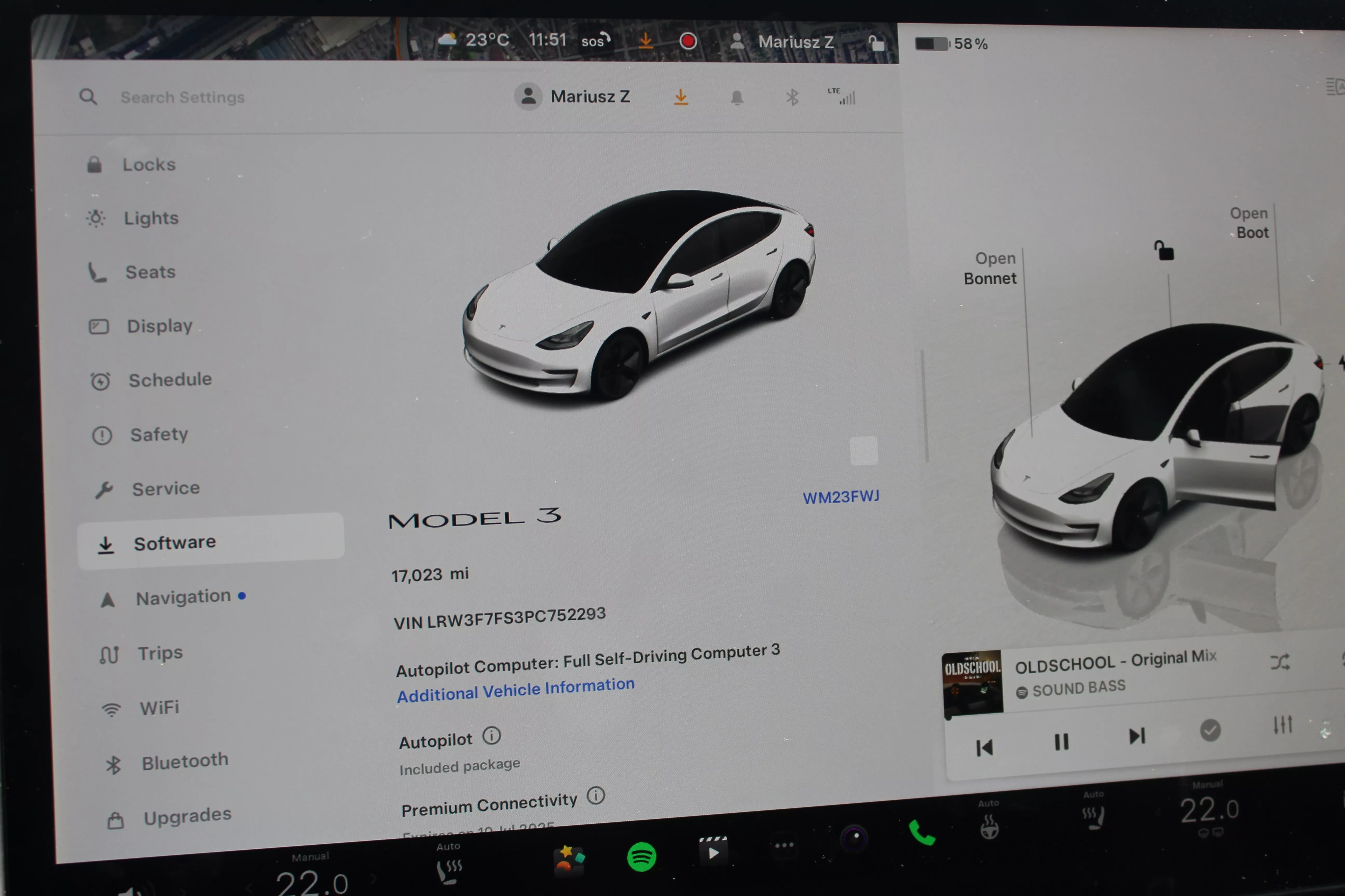 Model 3