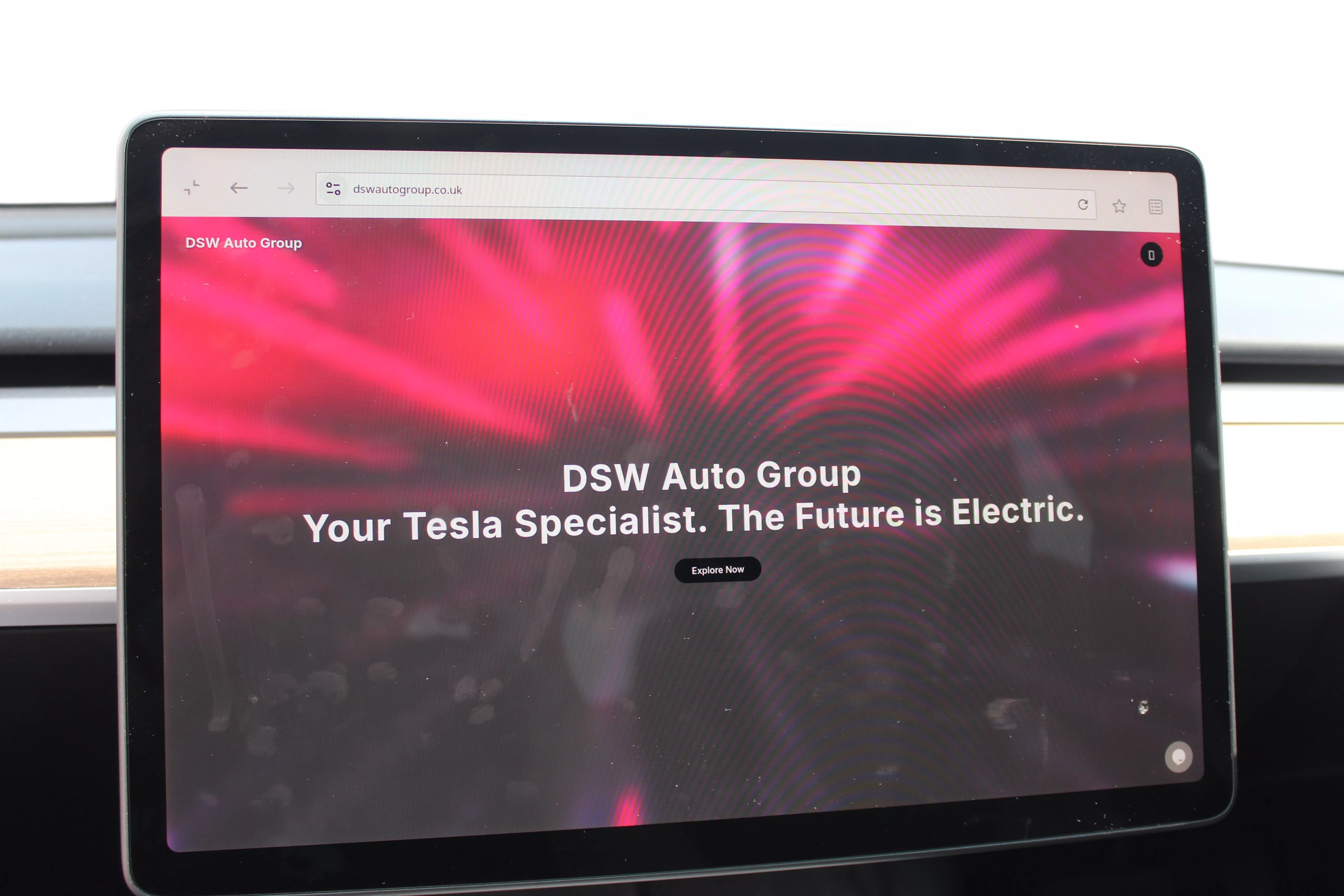 Model 3