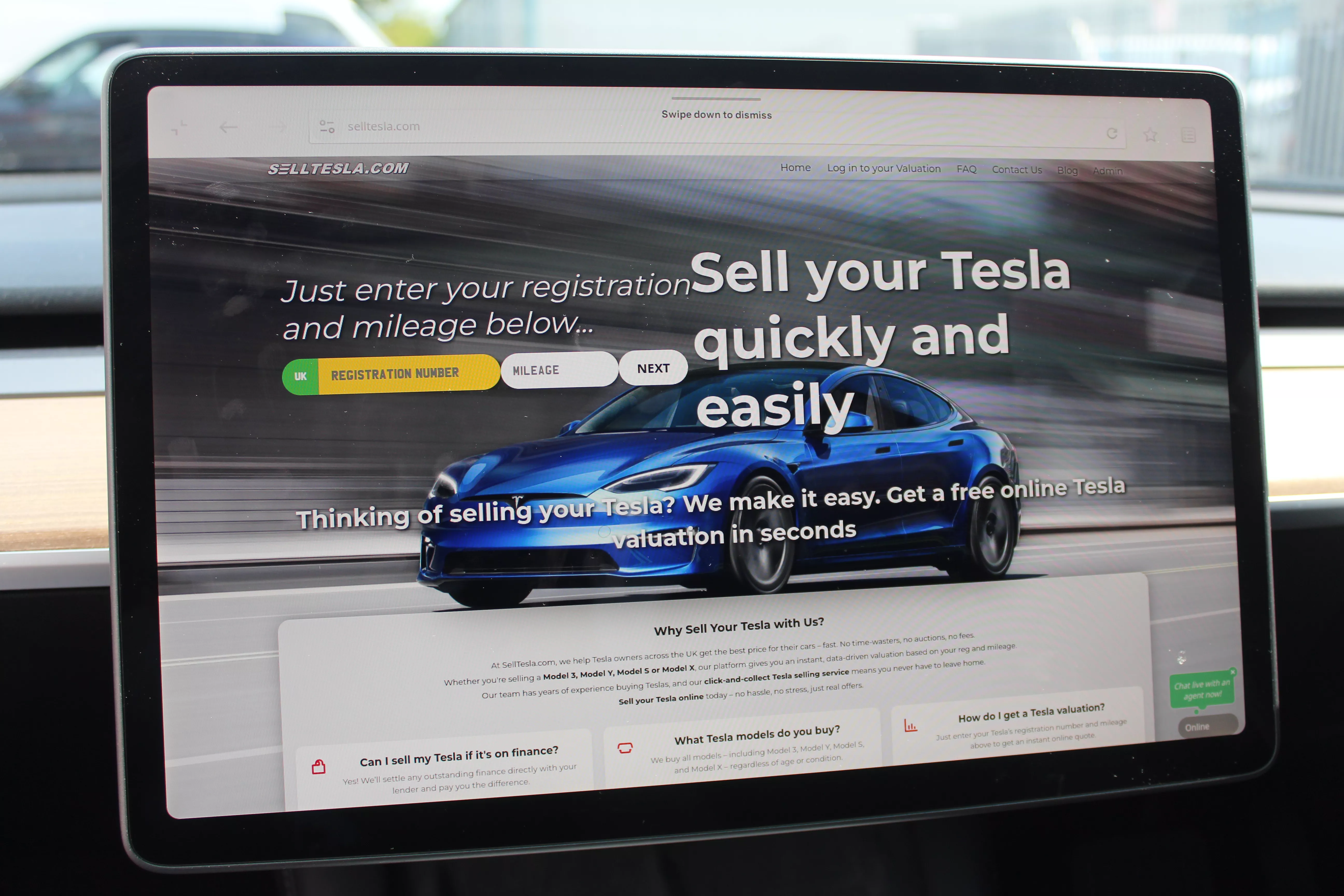 Model 3