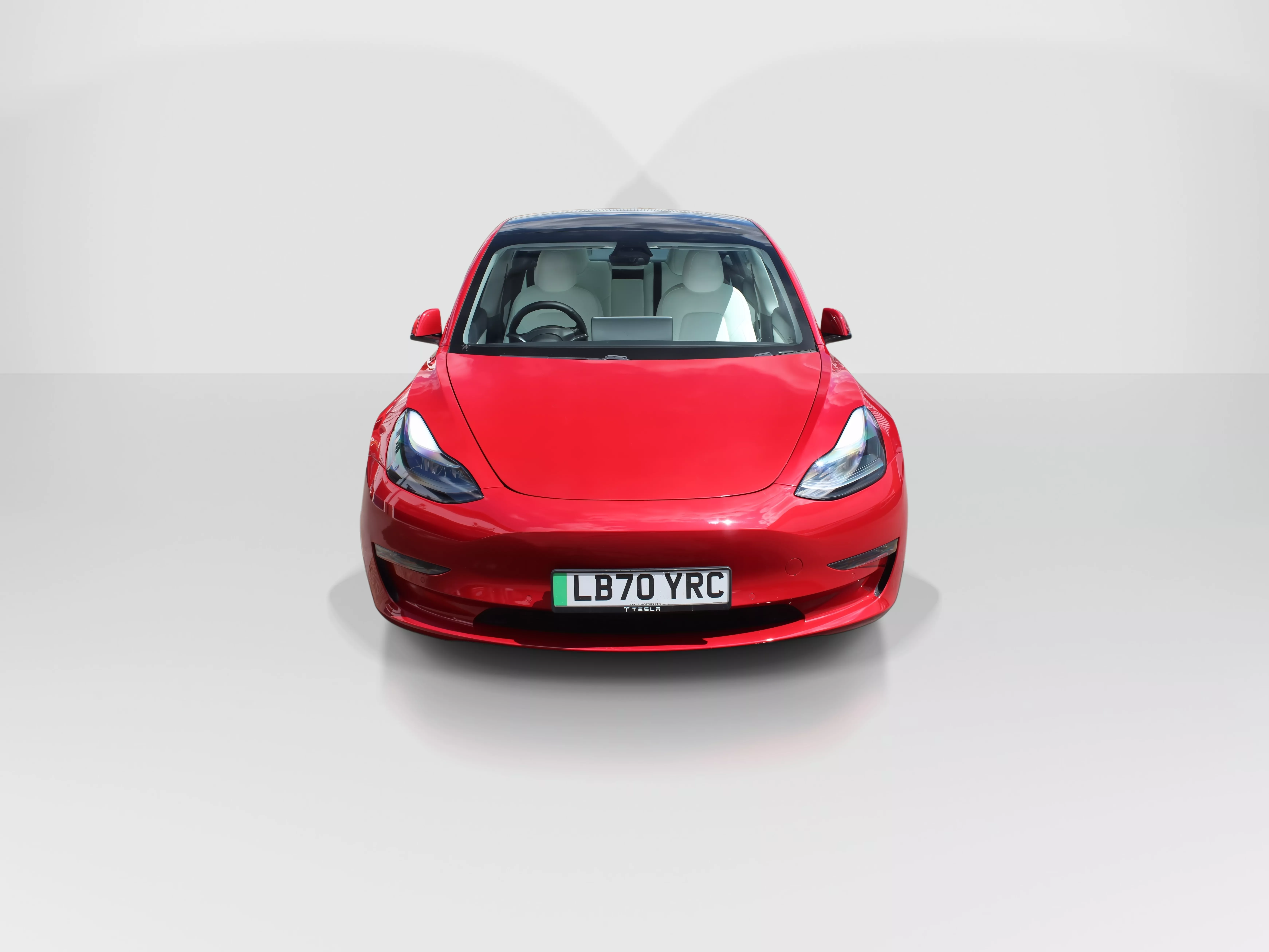 Model 3