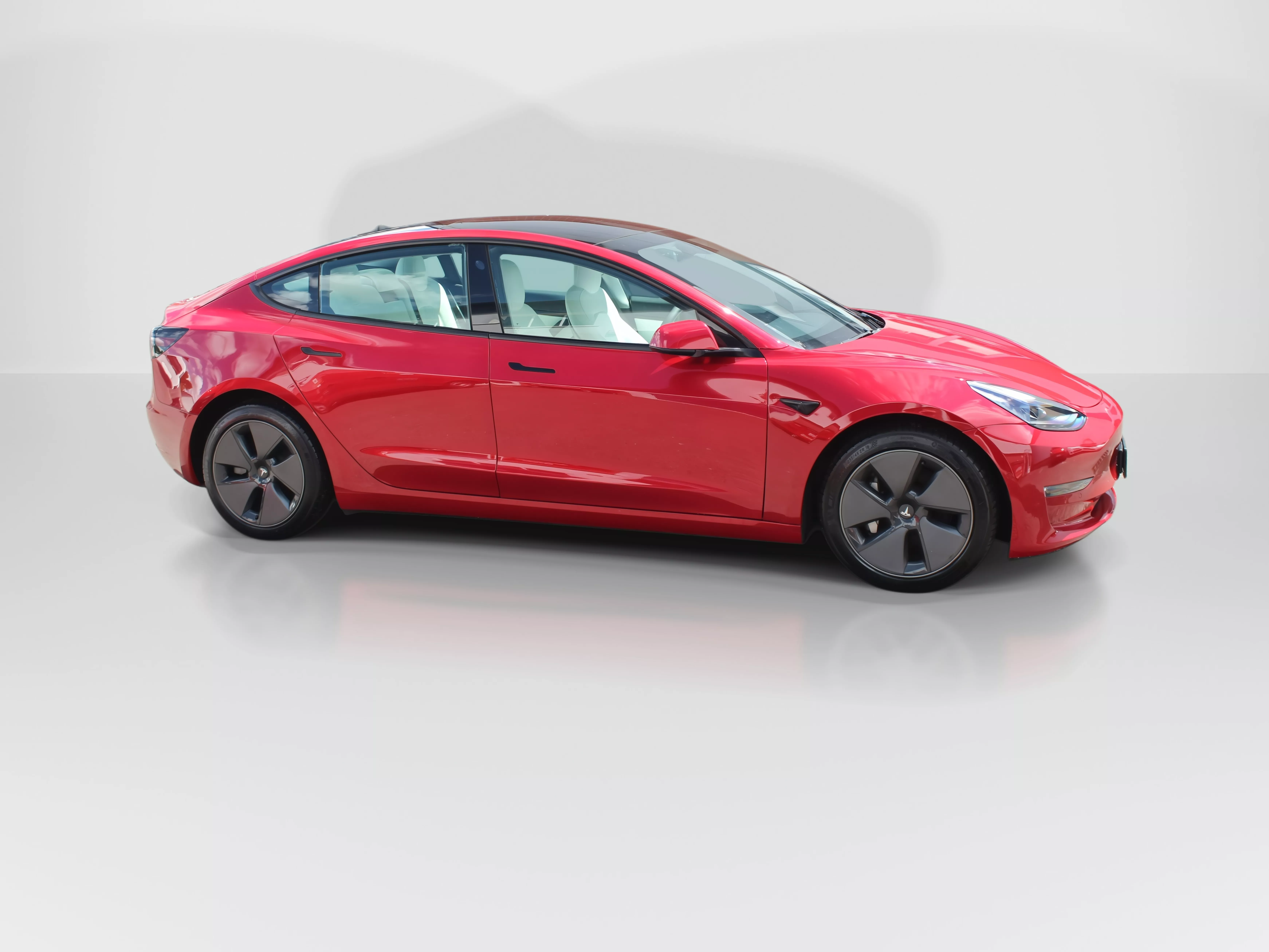 Model 3