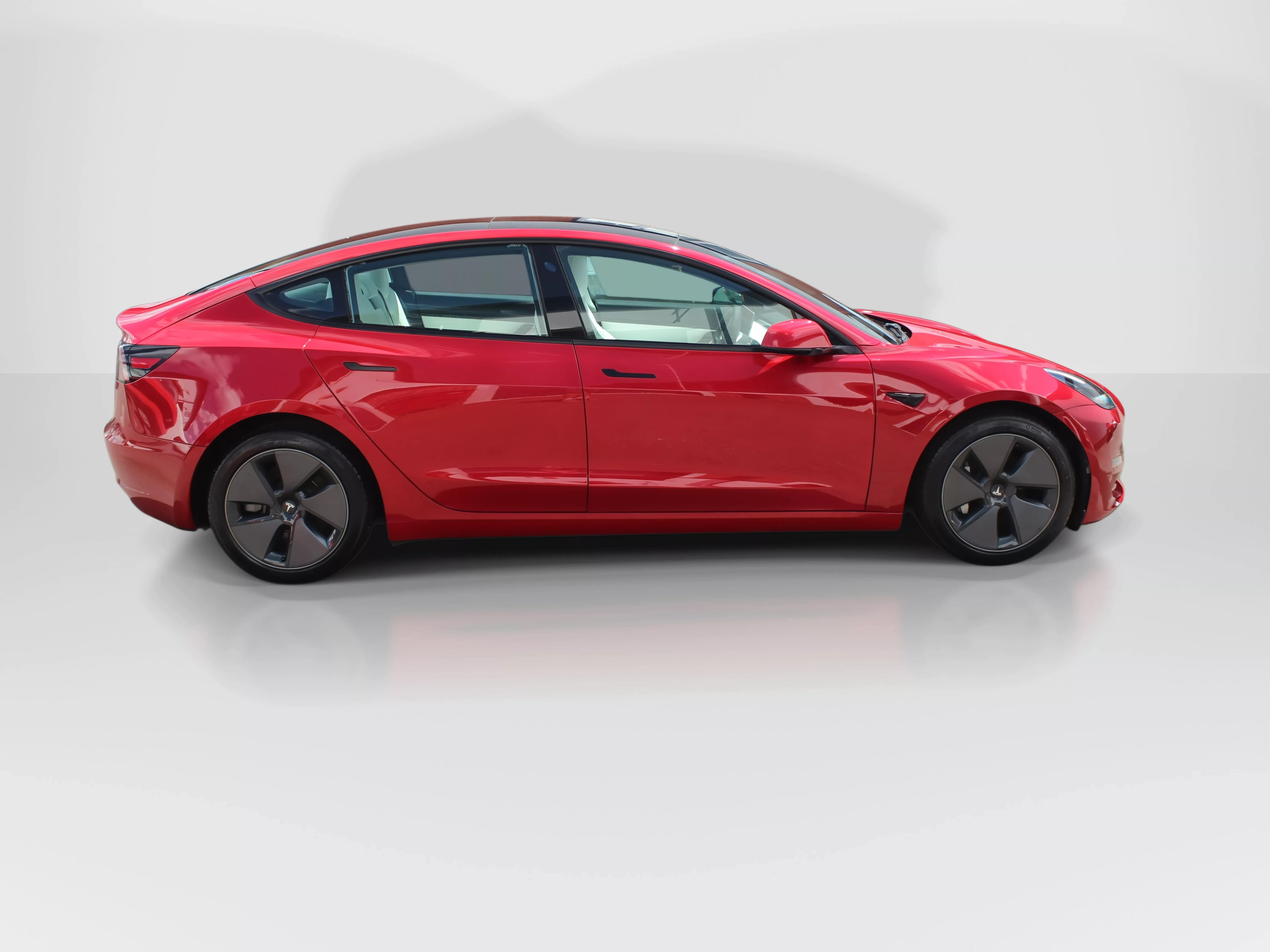 Model 3