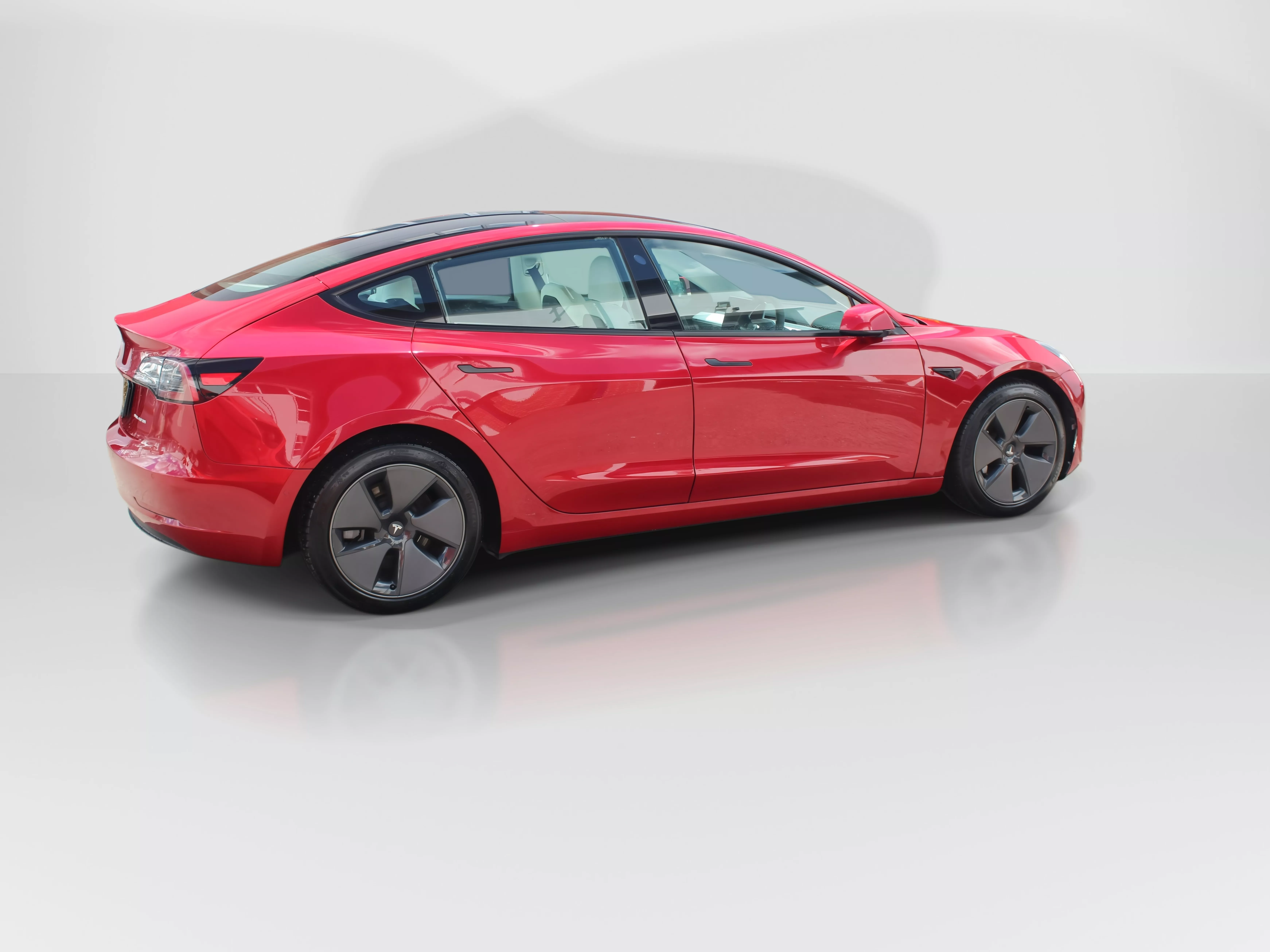 Model 3