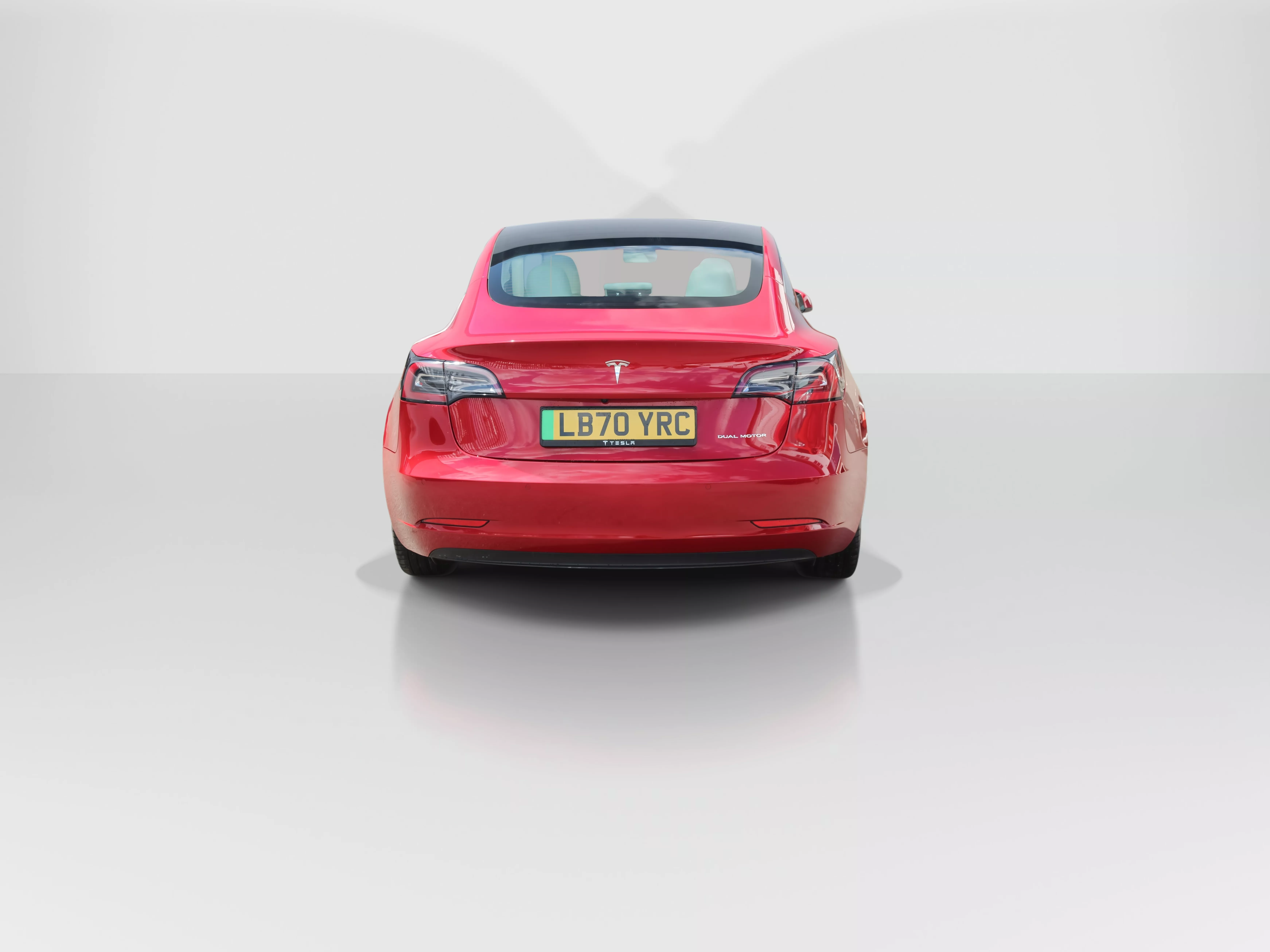 Model 3