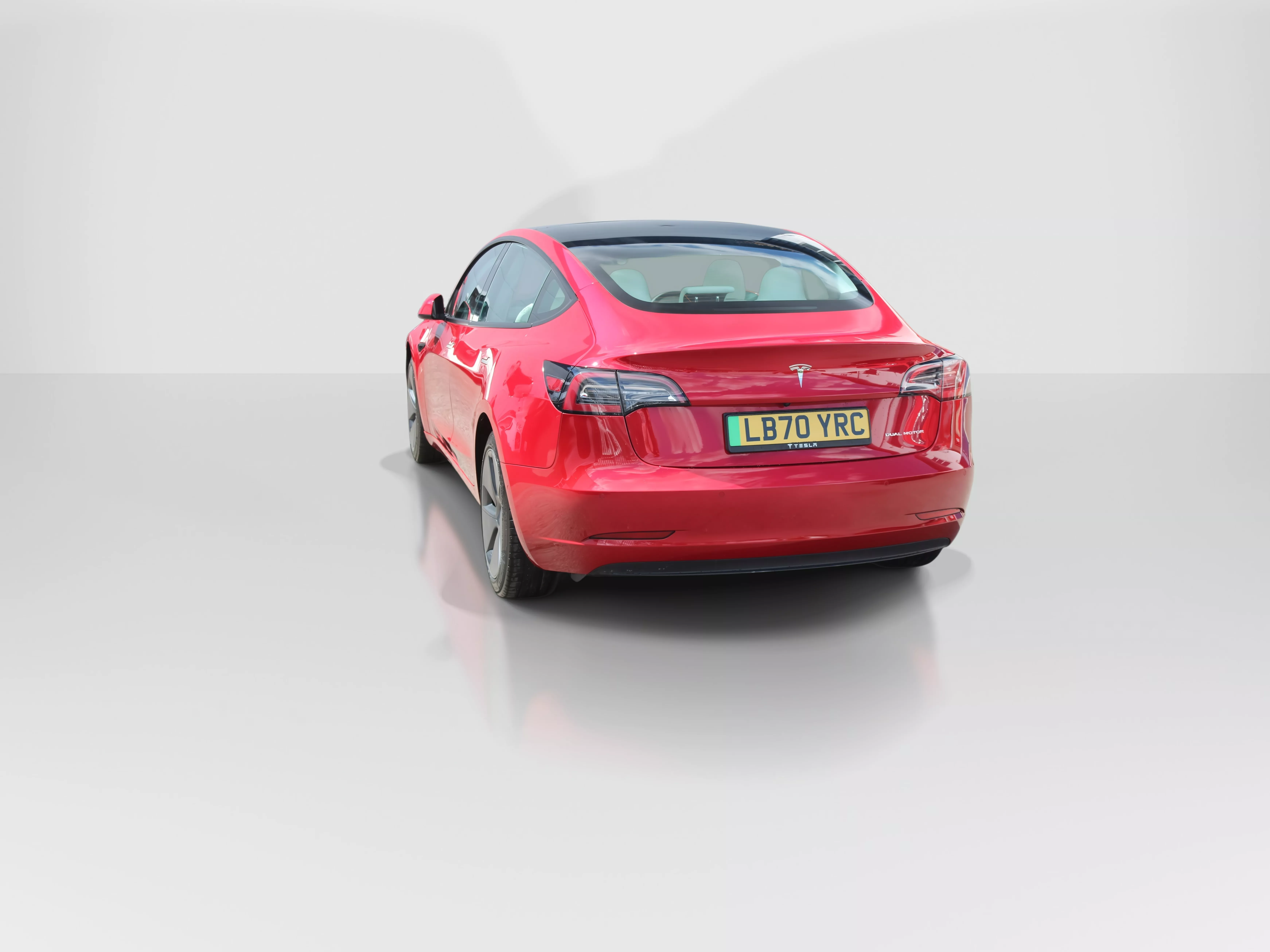 Model 3