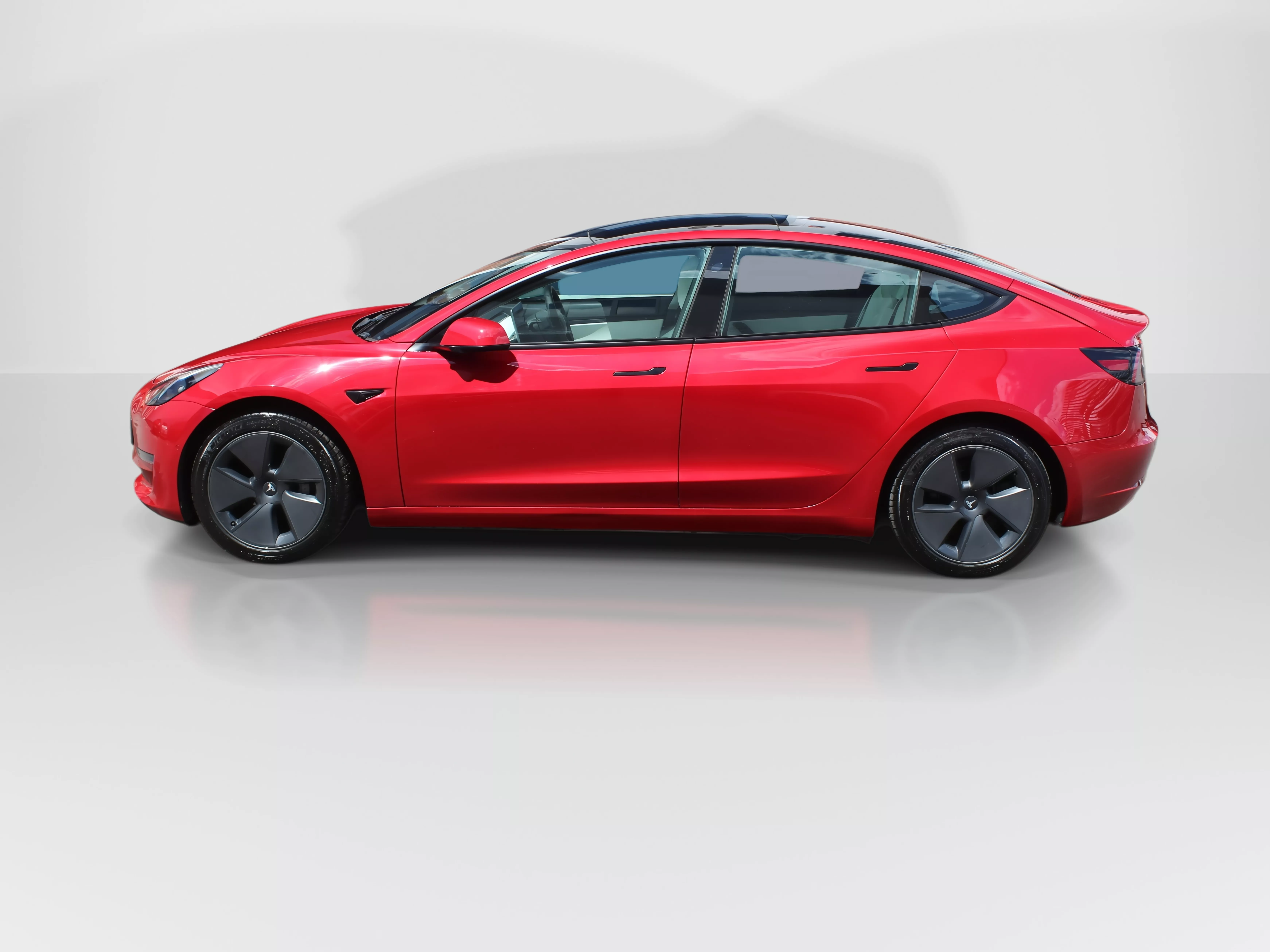 Model 3