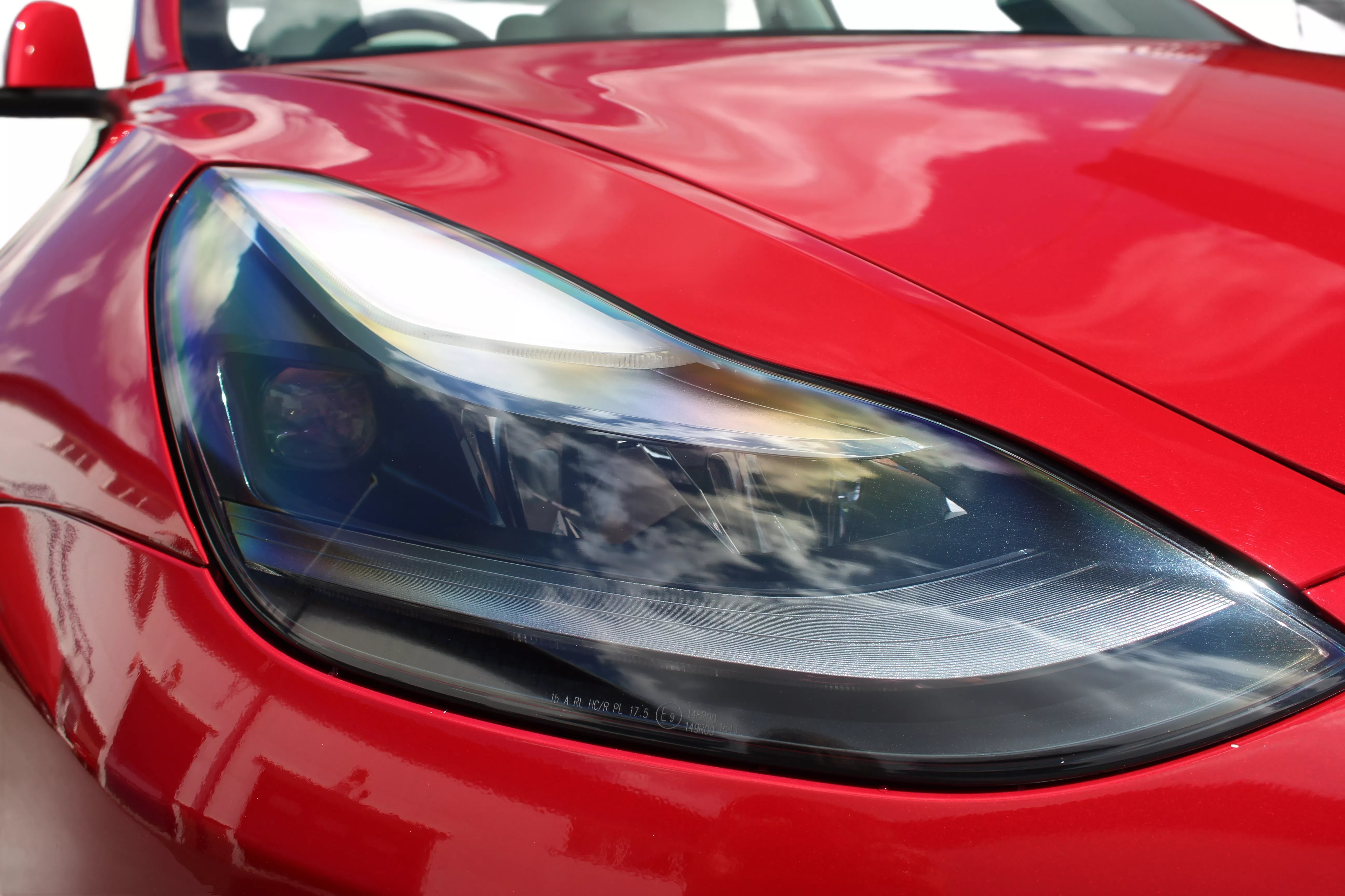 Model 3