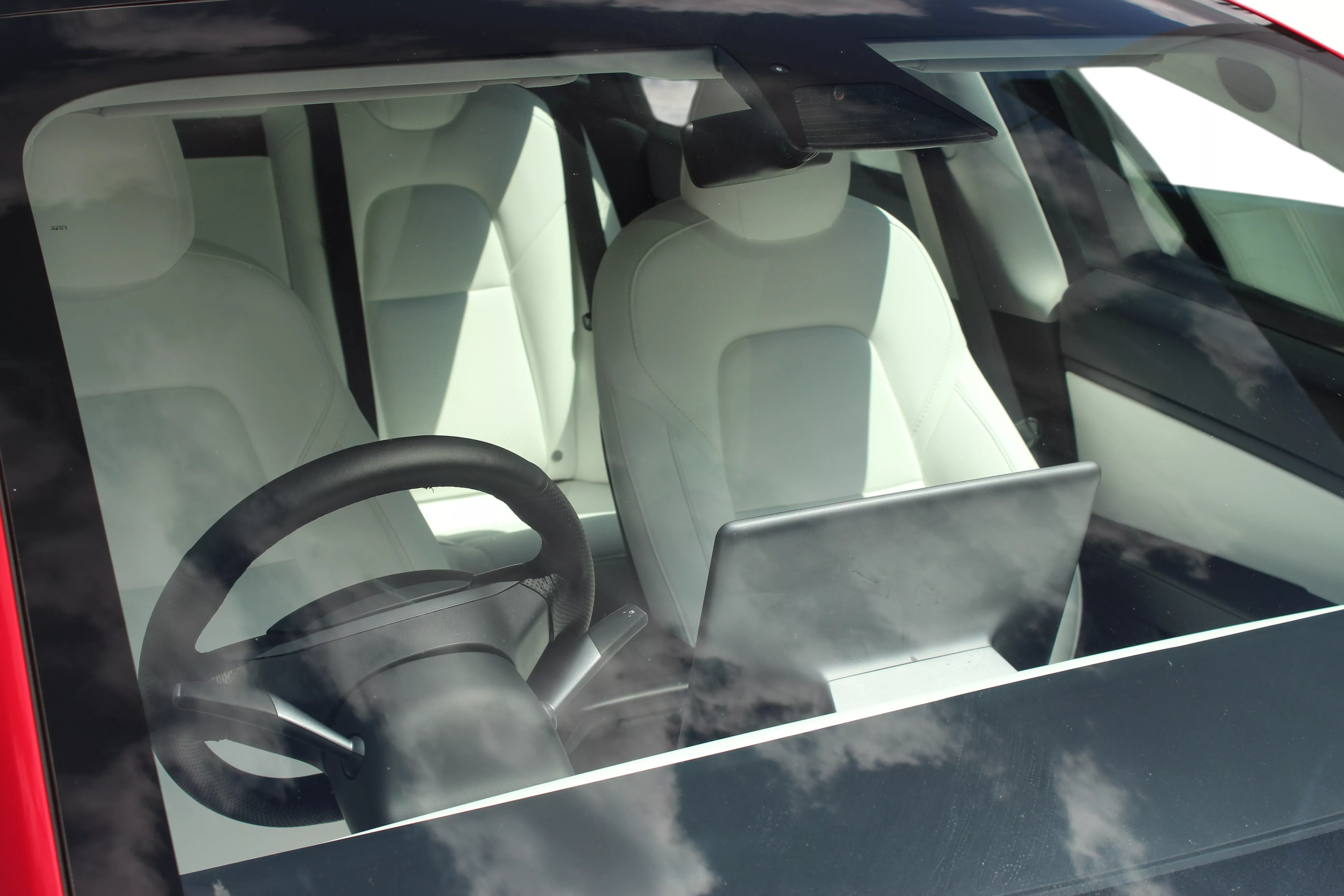 Model 3