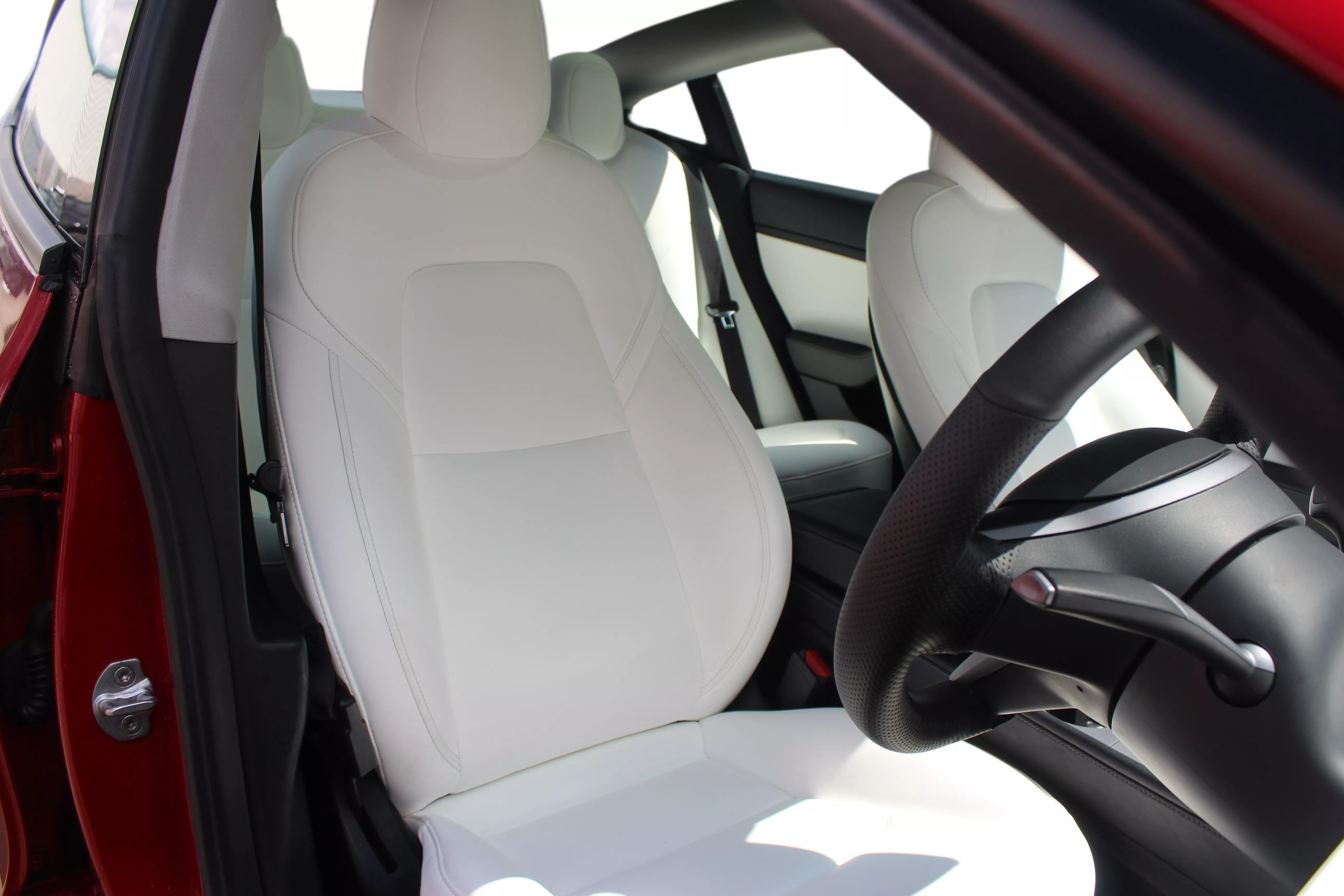 Model 3