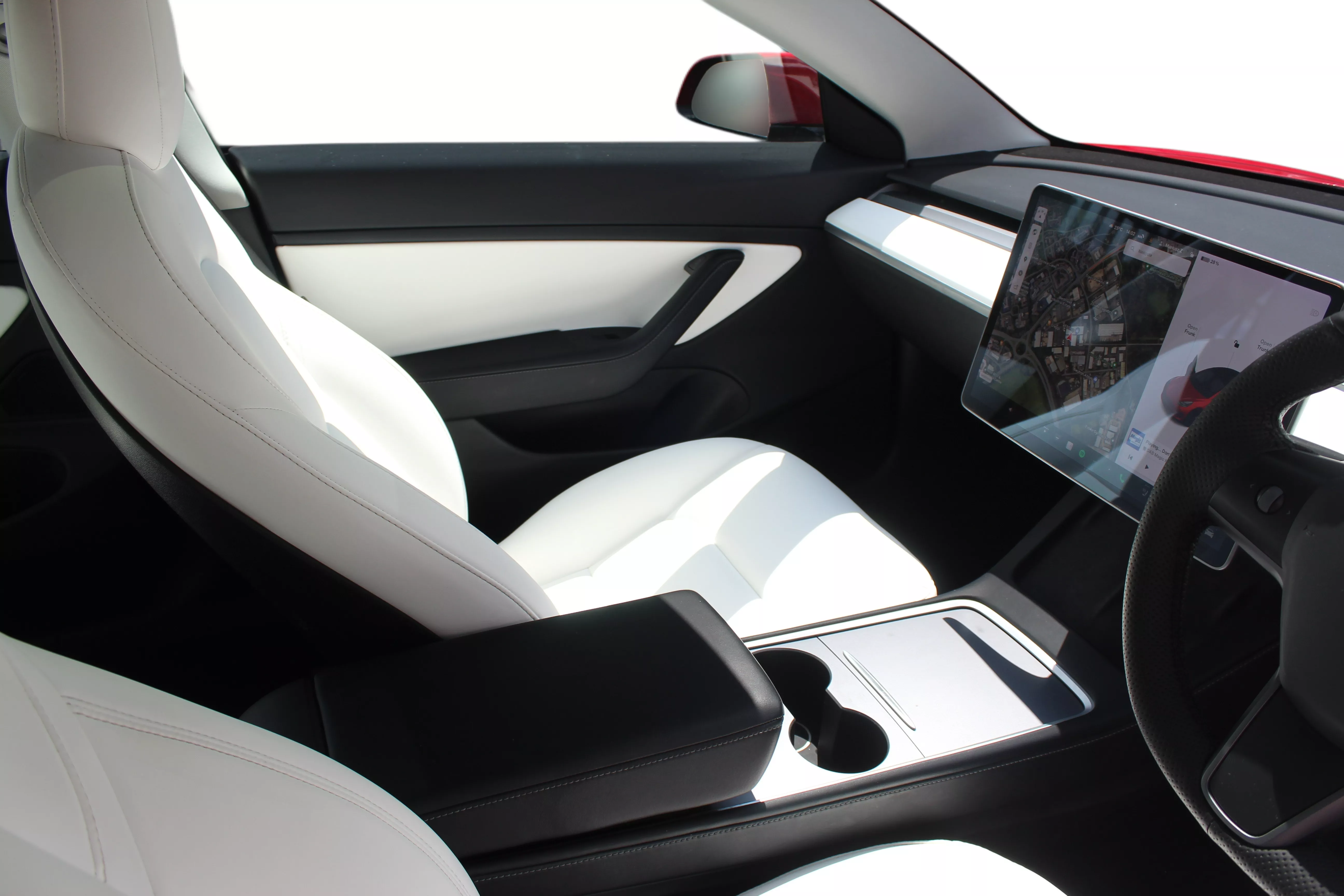 Model 3