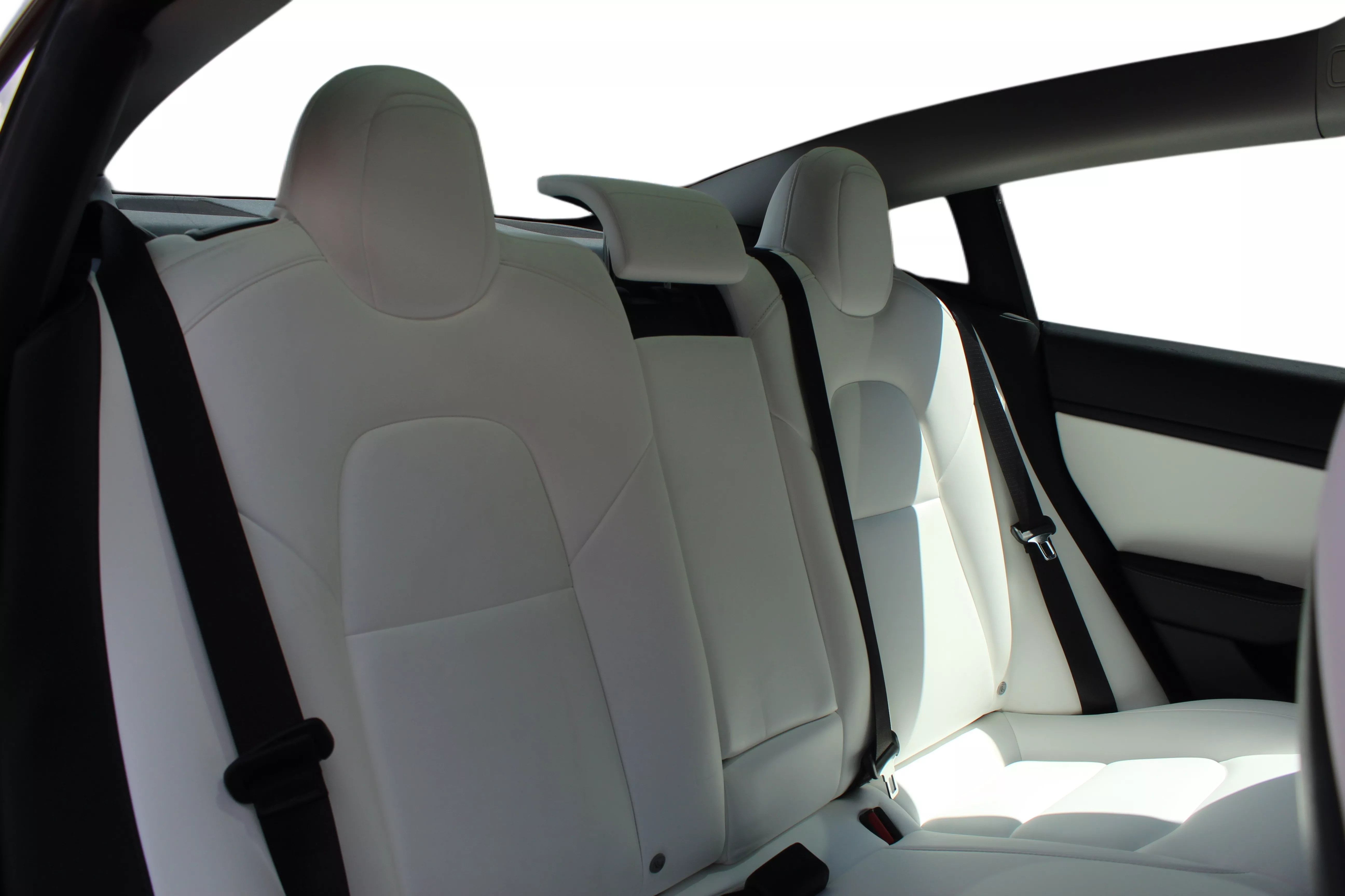 Model 3