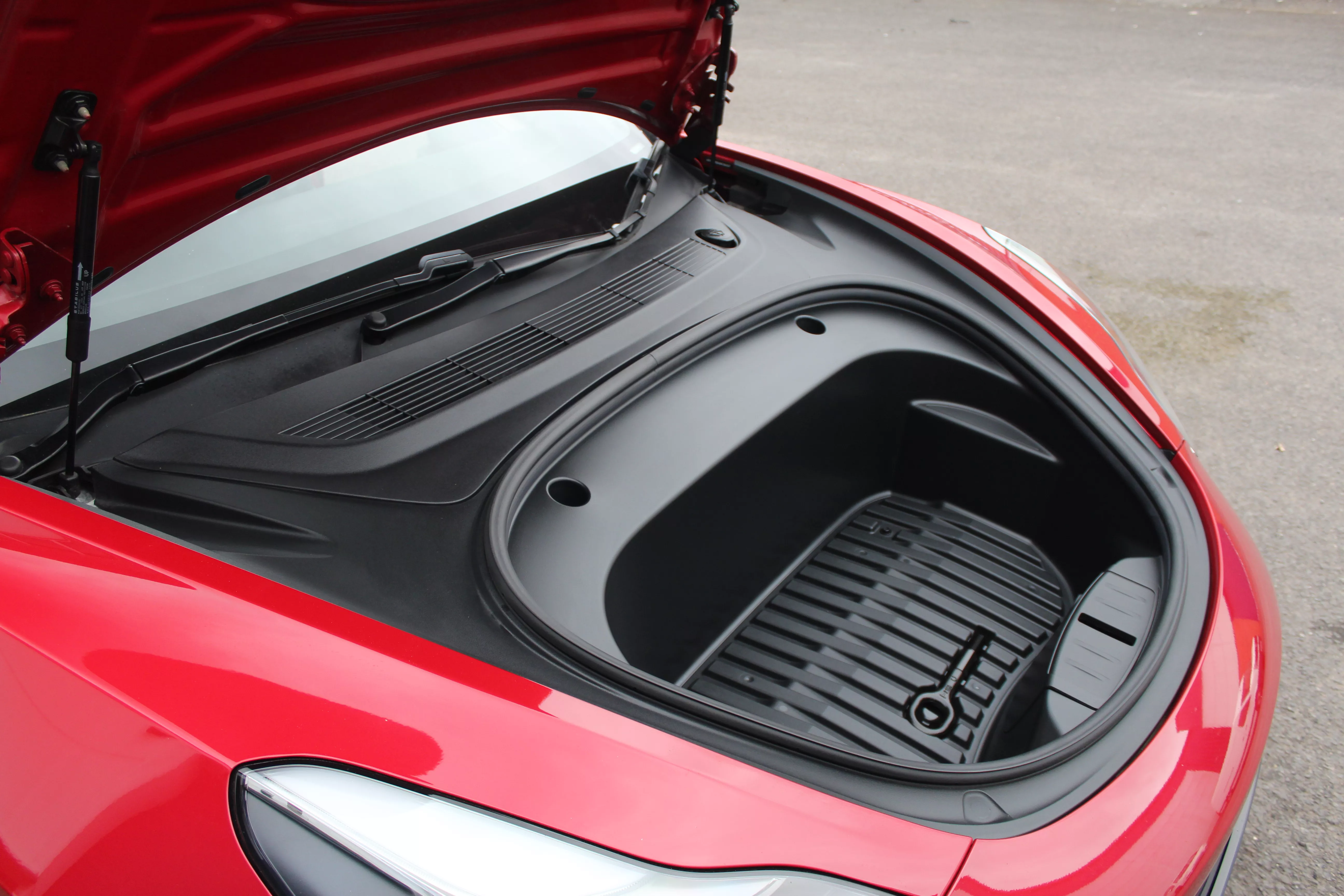 Model 3