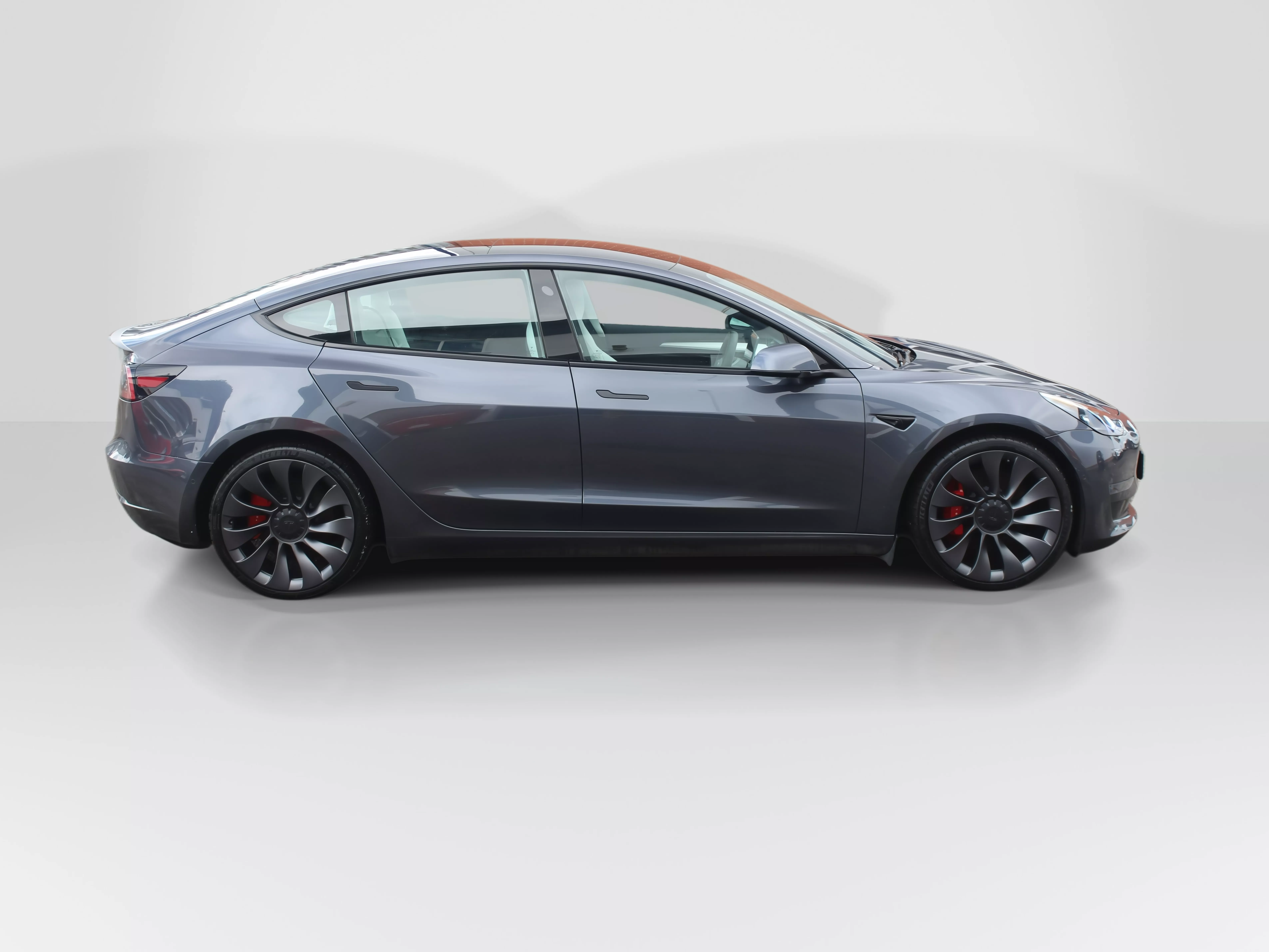 Model 3