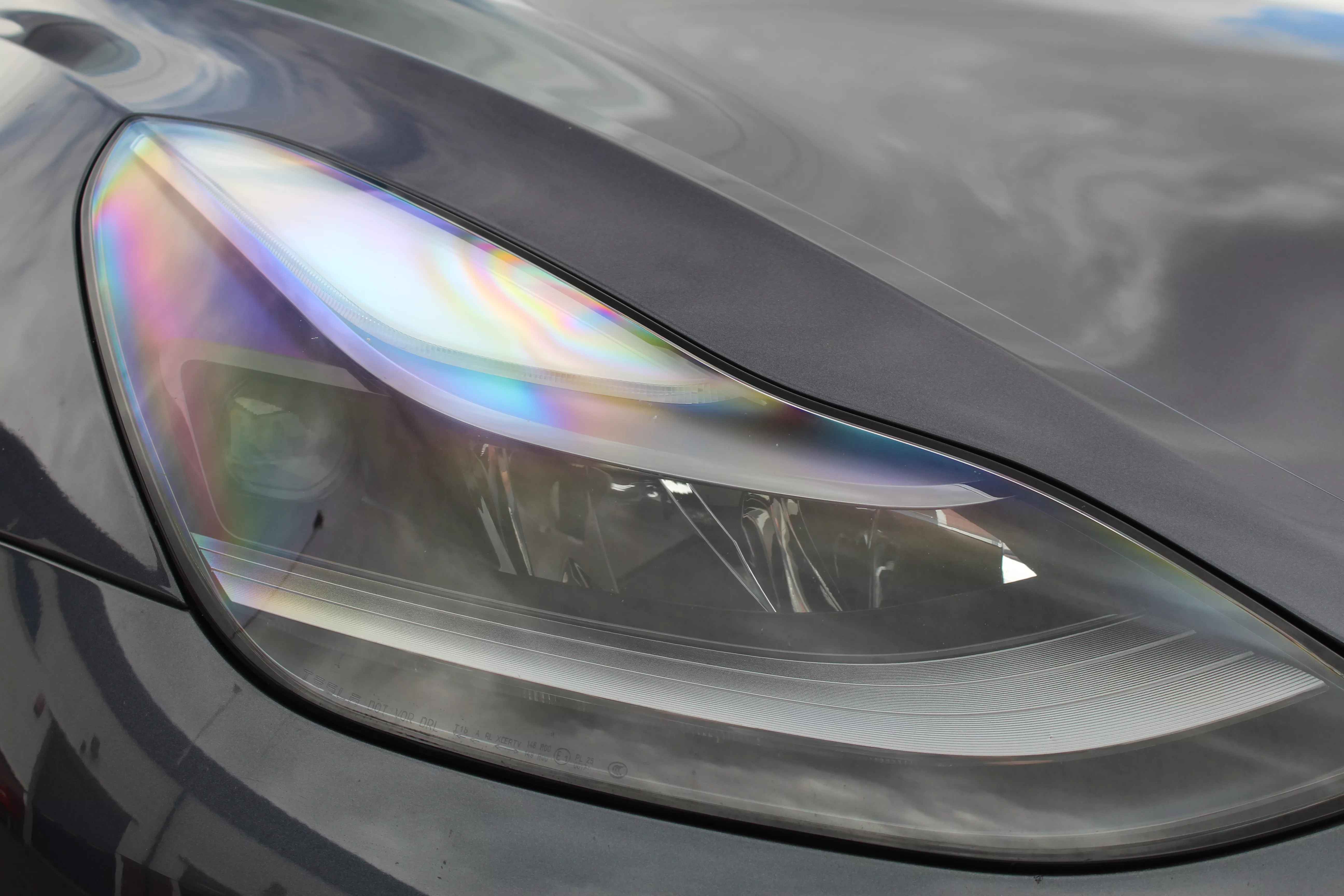 Model 3