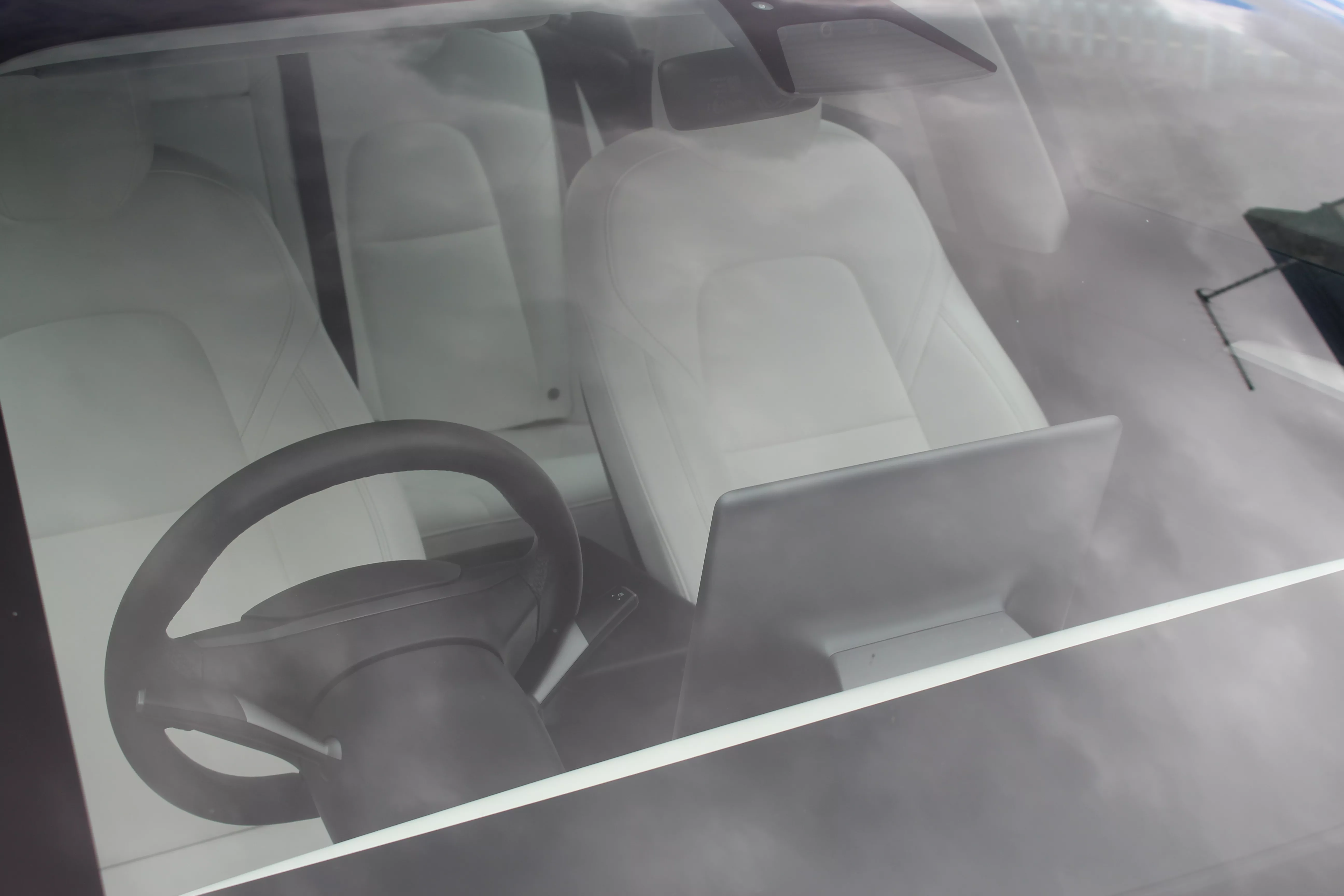 Model 3
