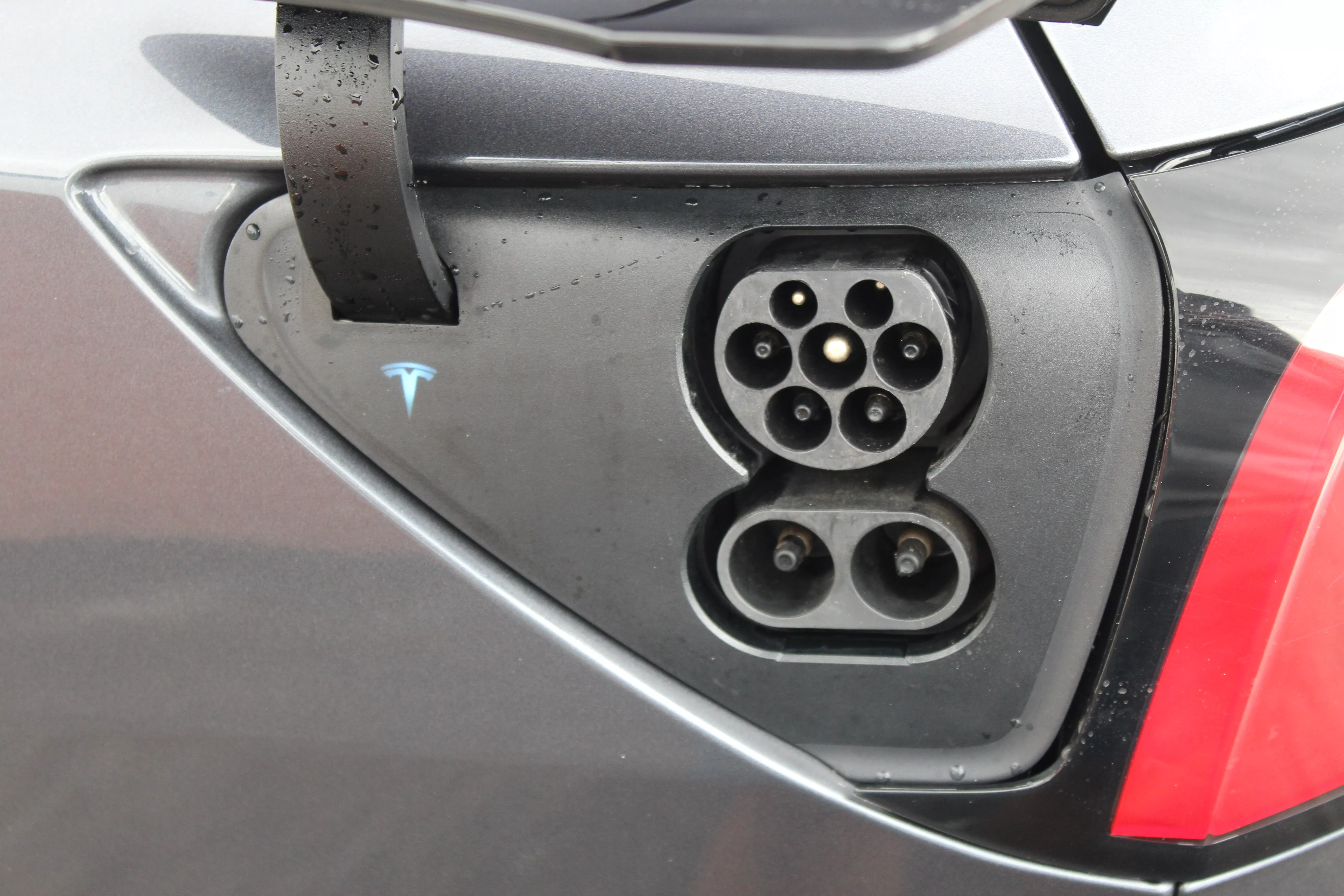 Model 3