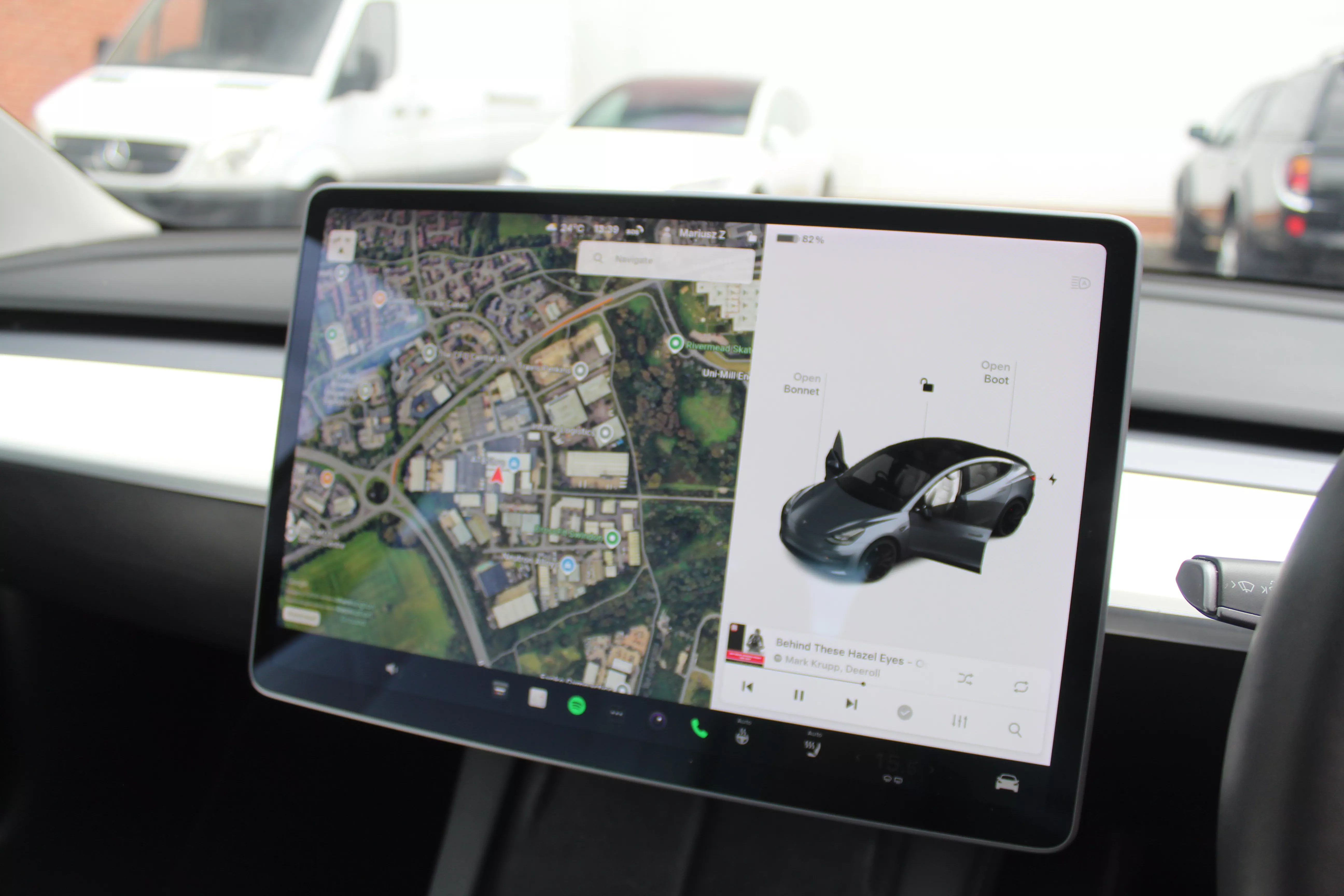 Model 3