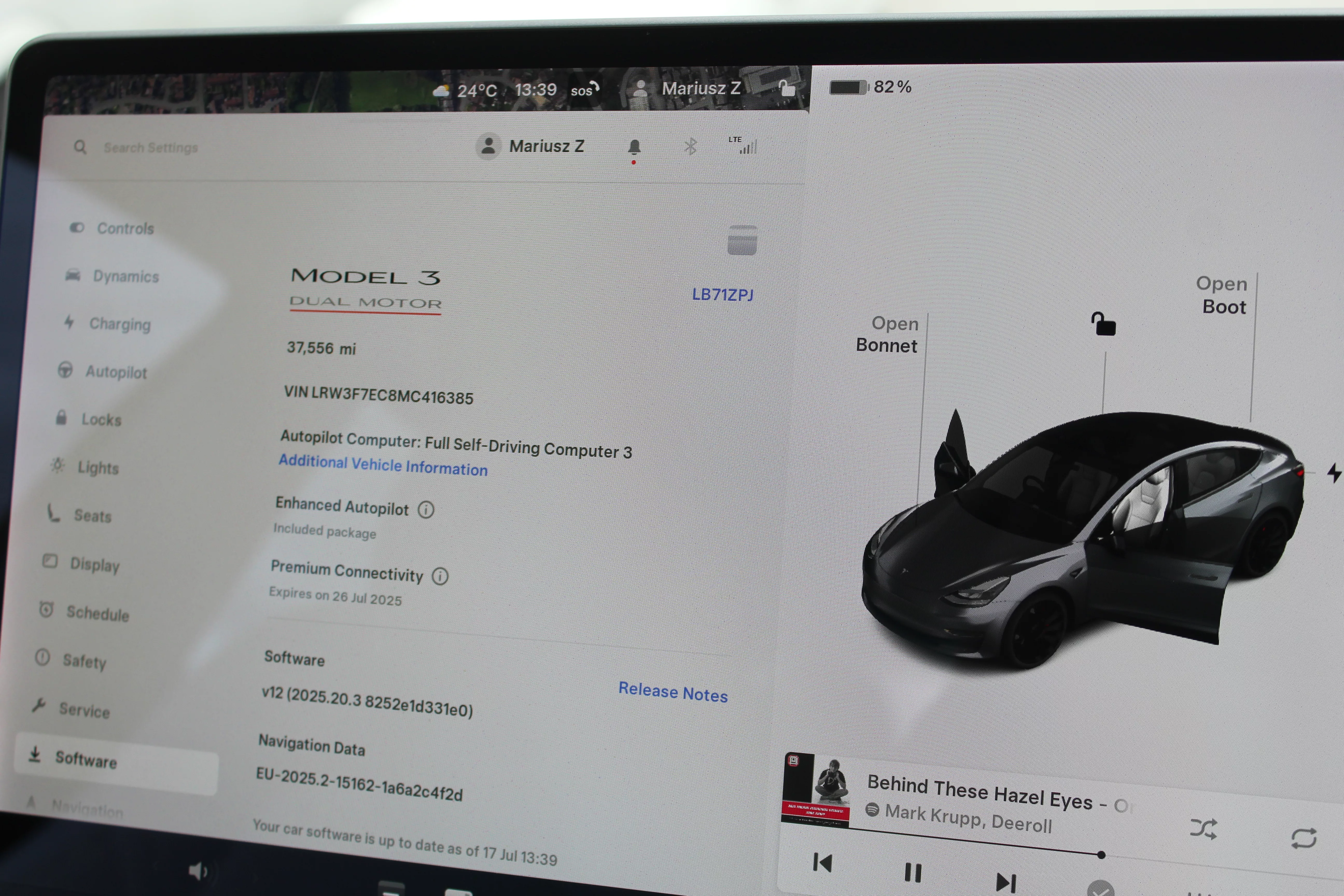 Model 3