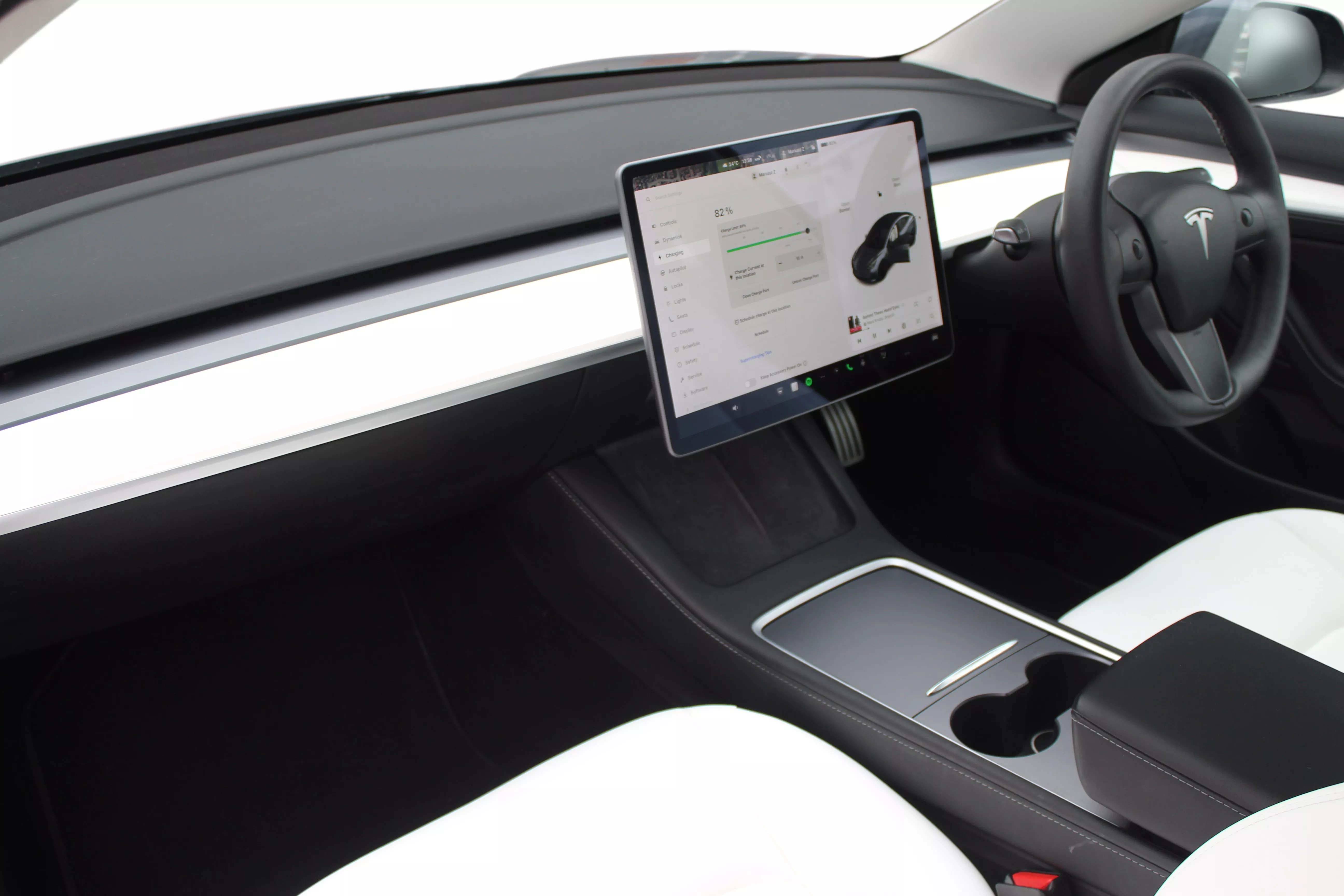 Model 3