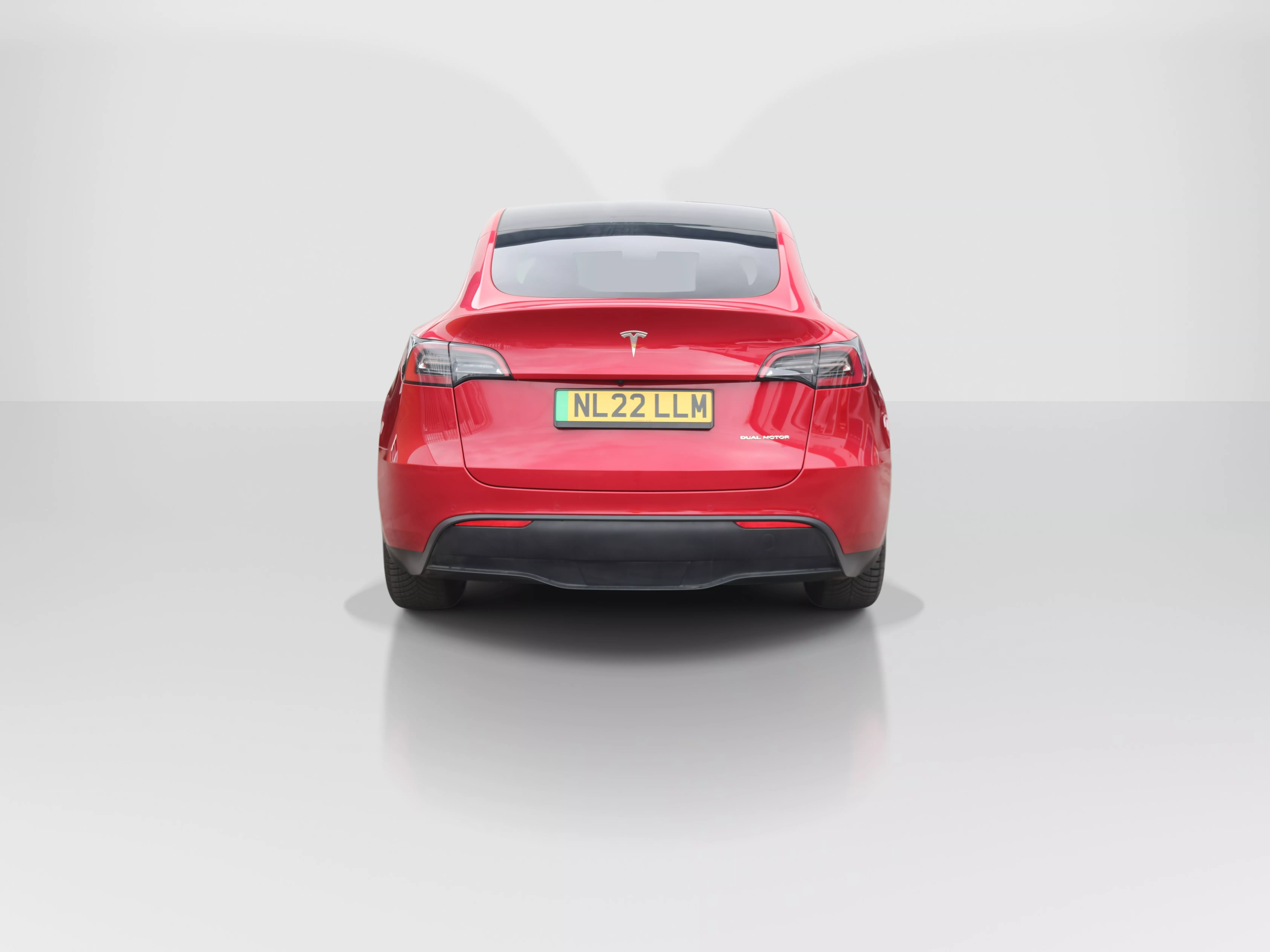 Model Y