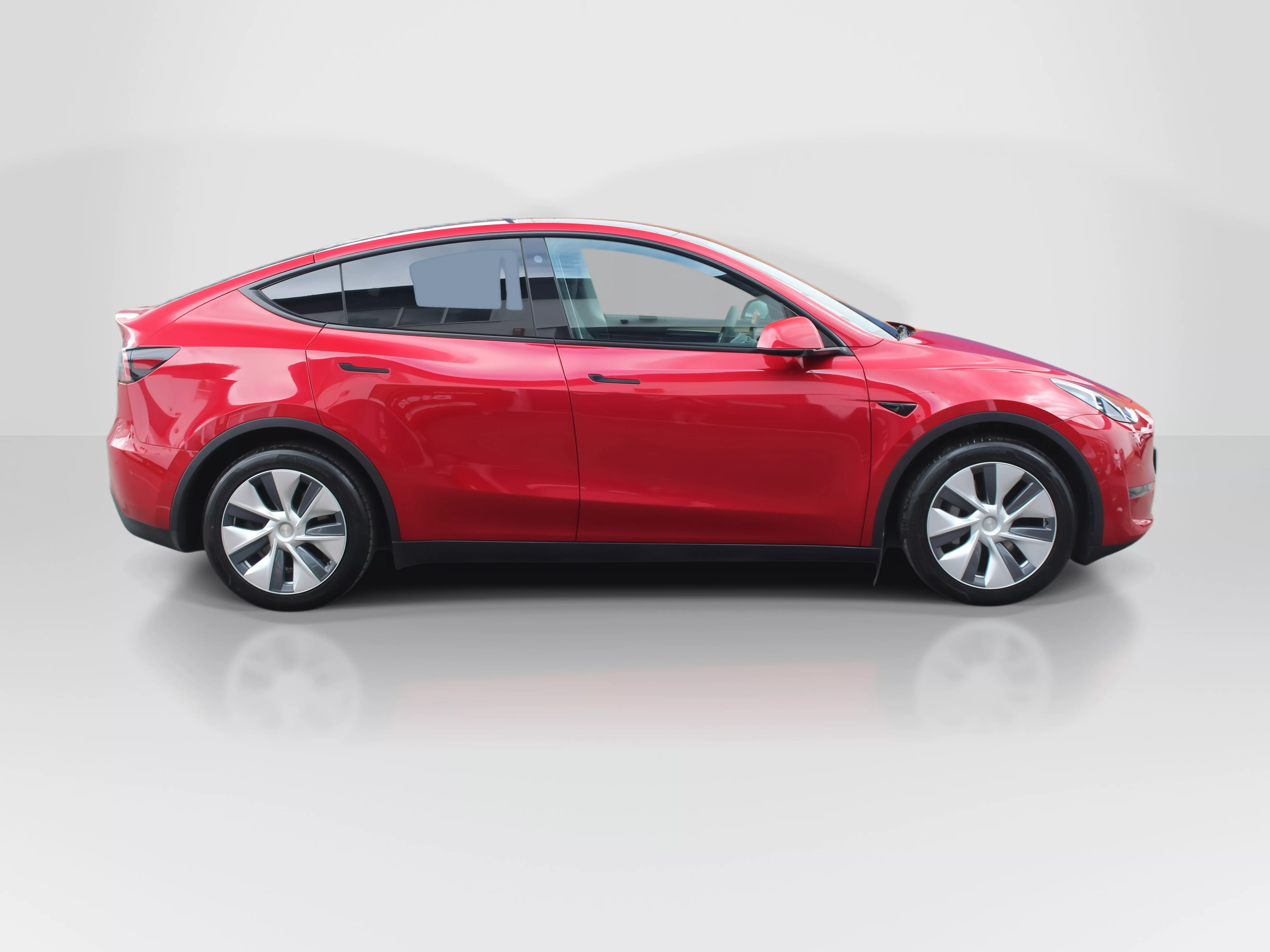 Model Y