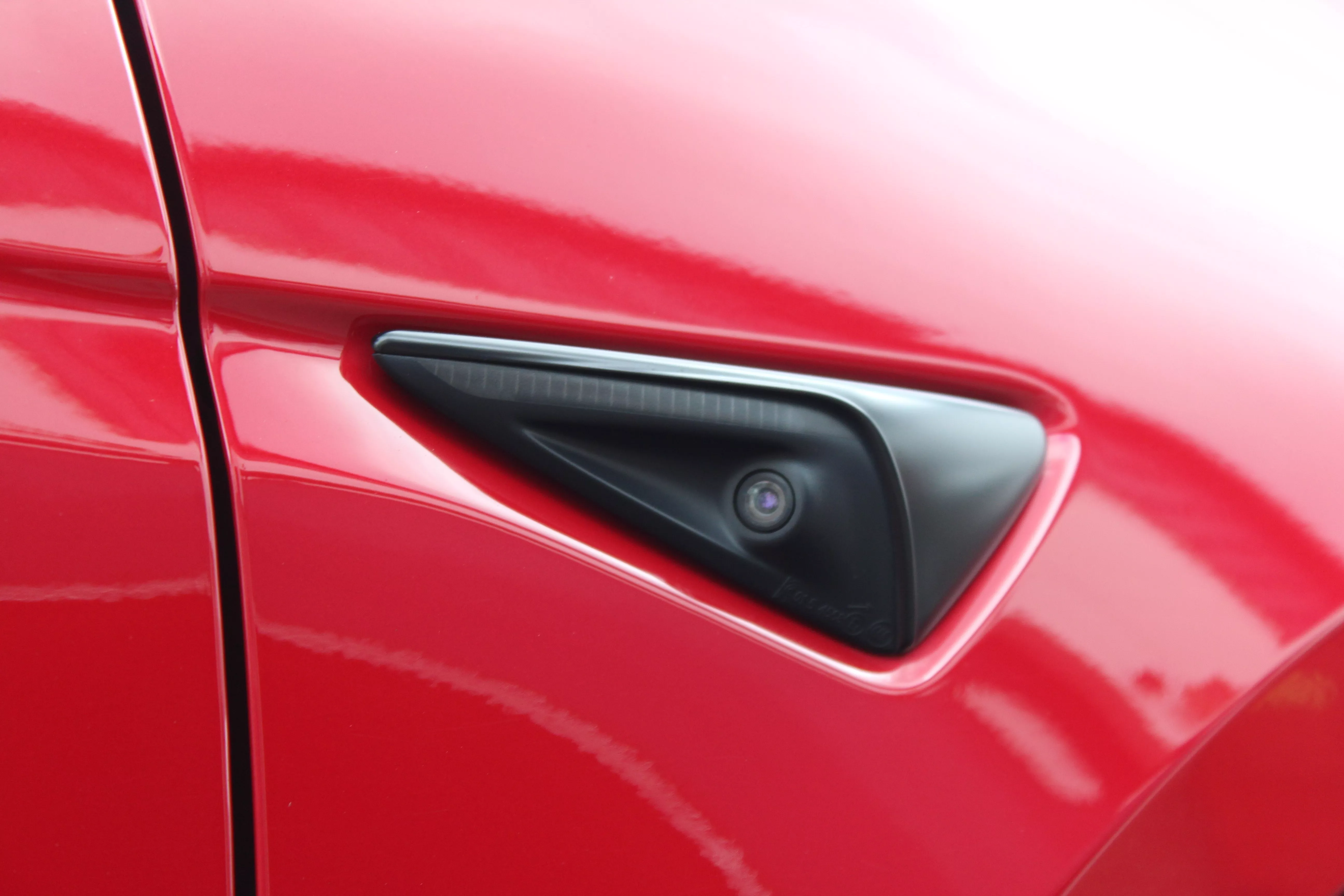 Model Y