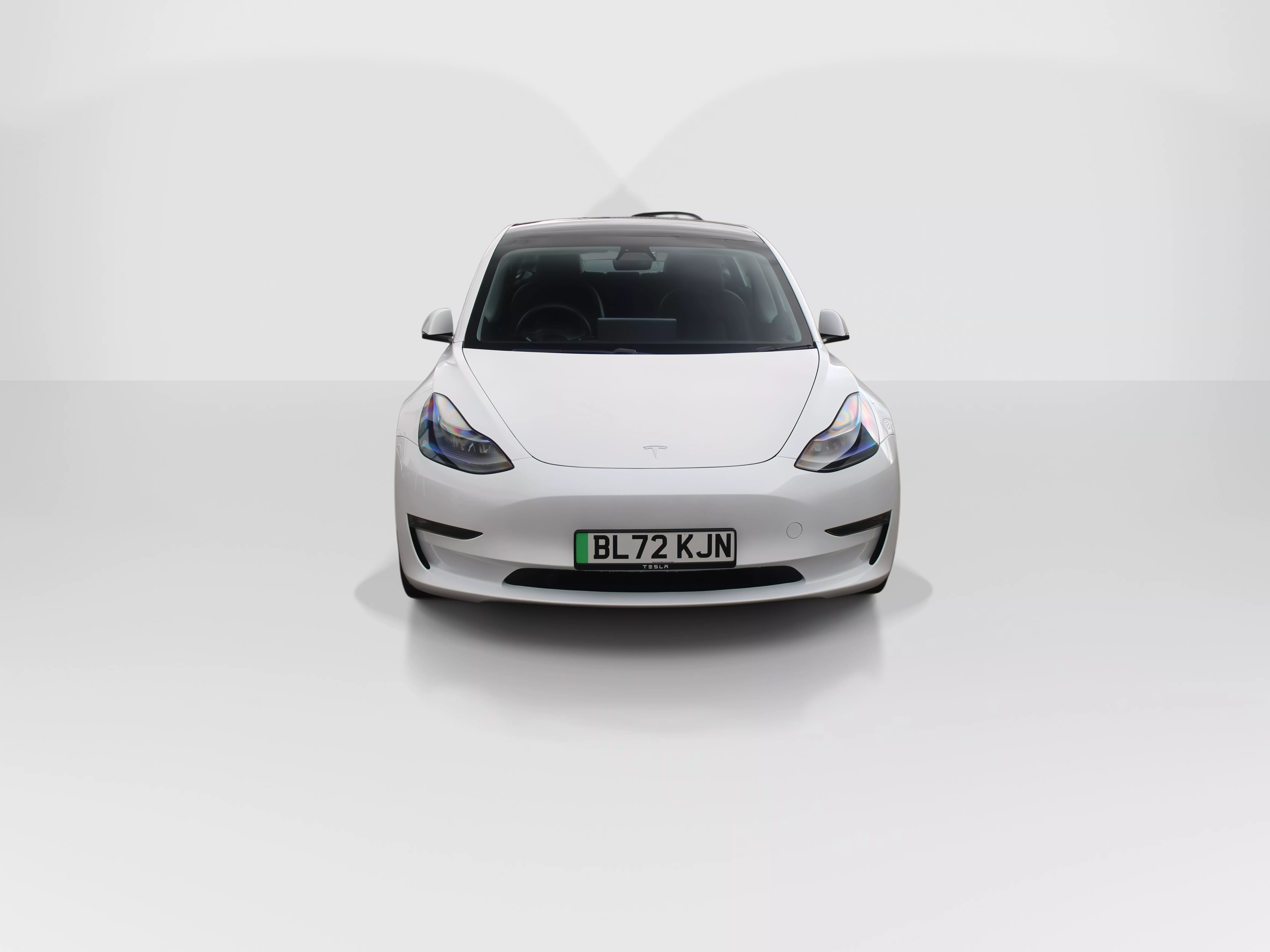 Model 3