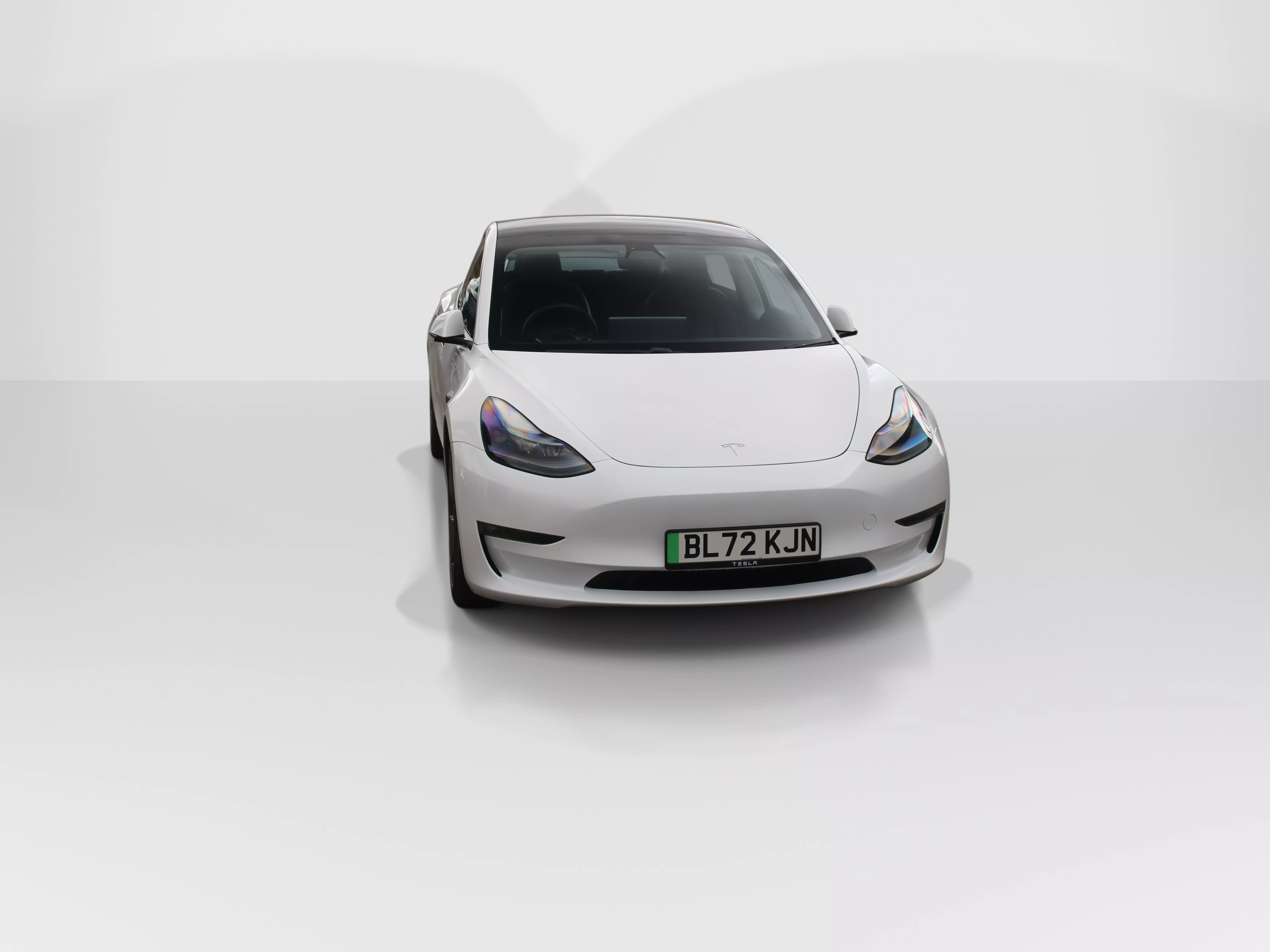 Model 3