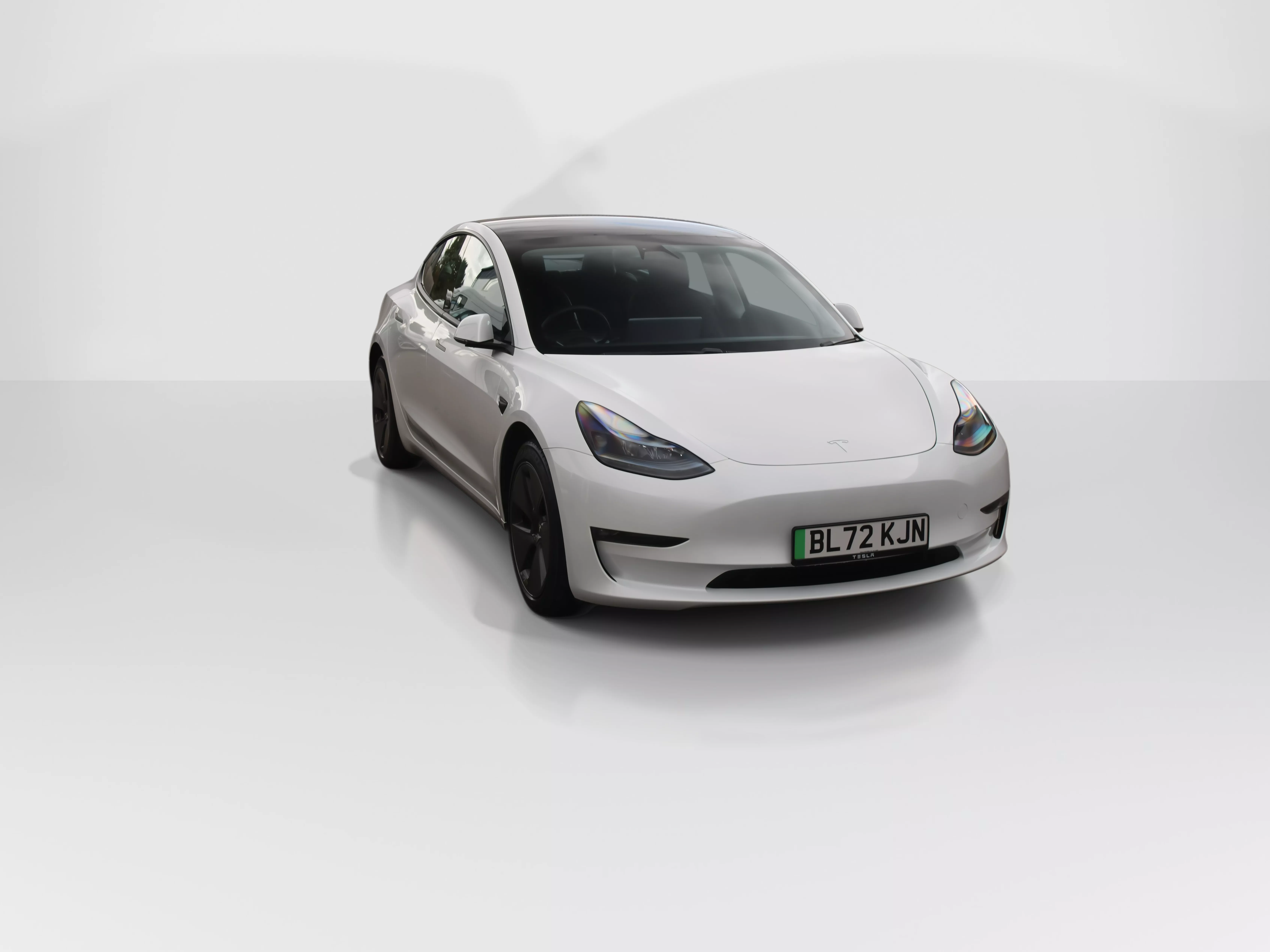 Model 3