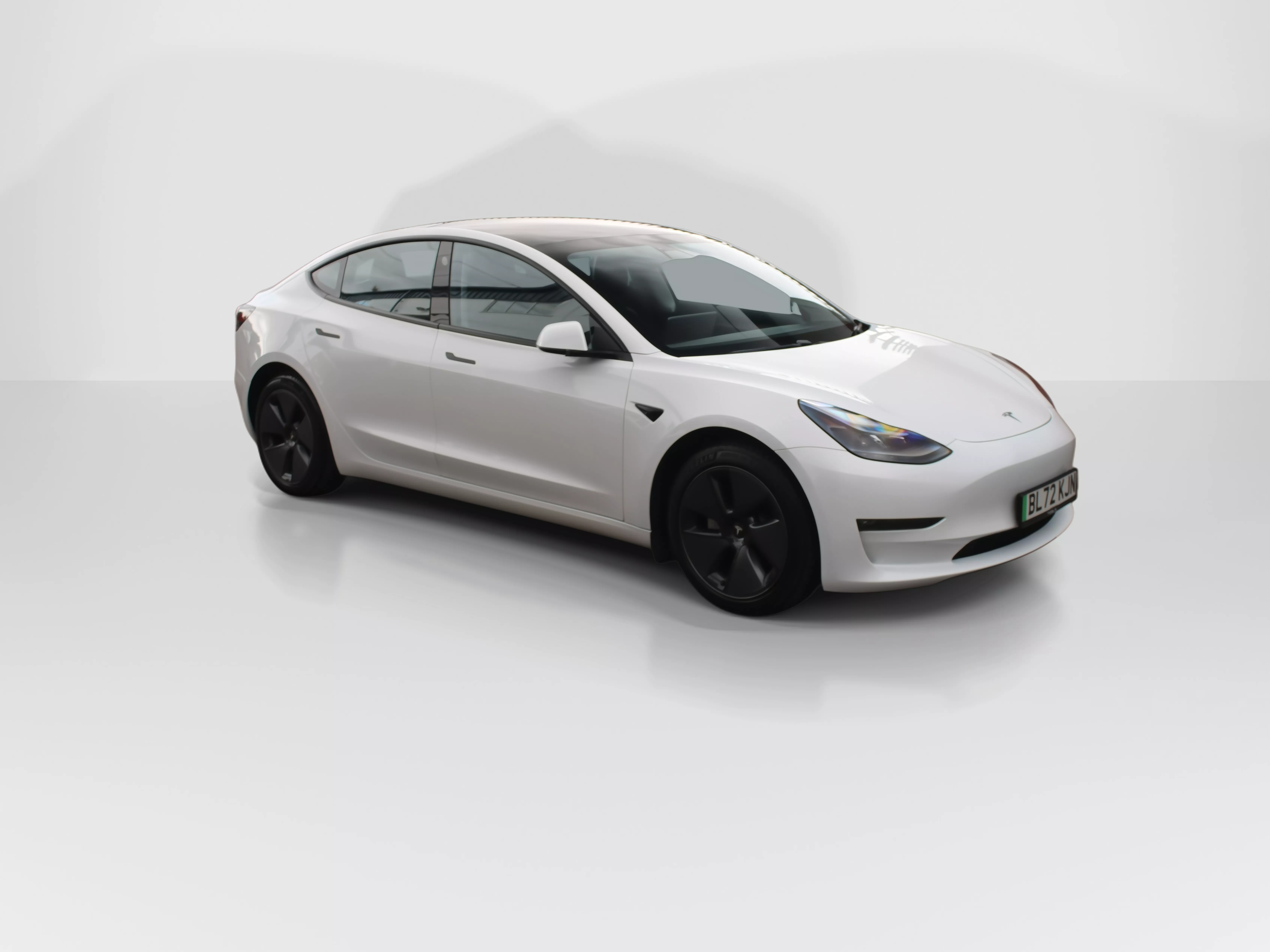 Model 3